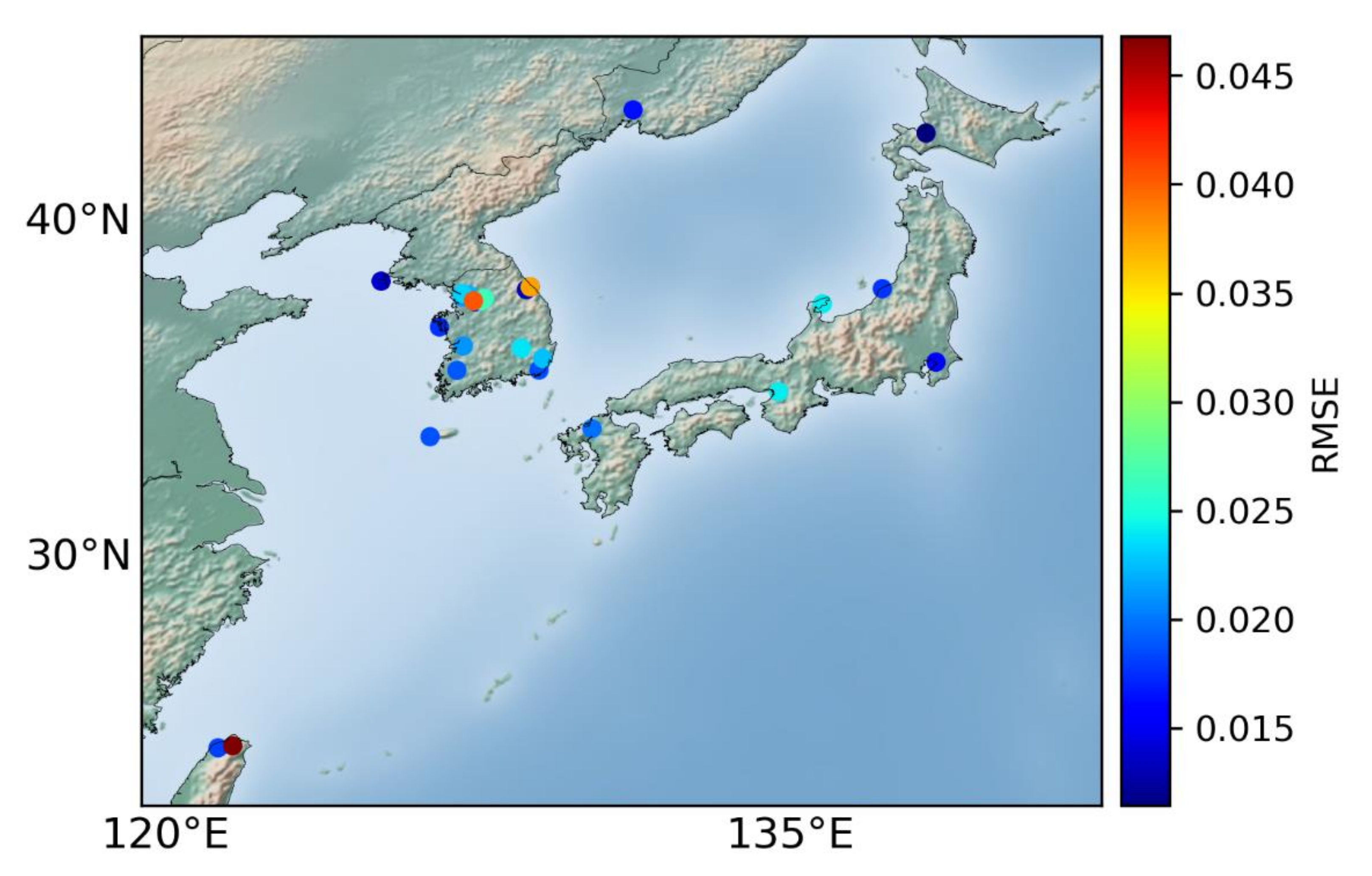 Remotesensing 14 00360 g005