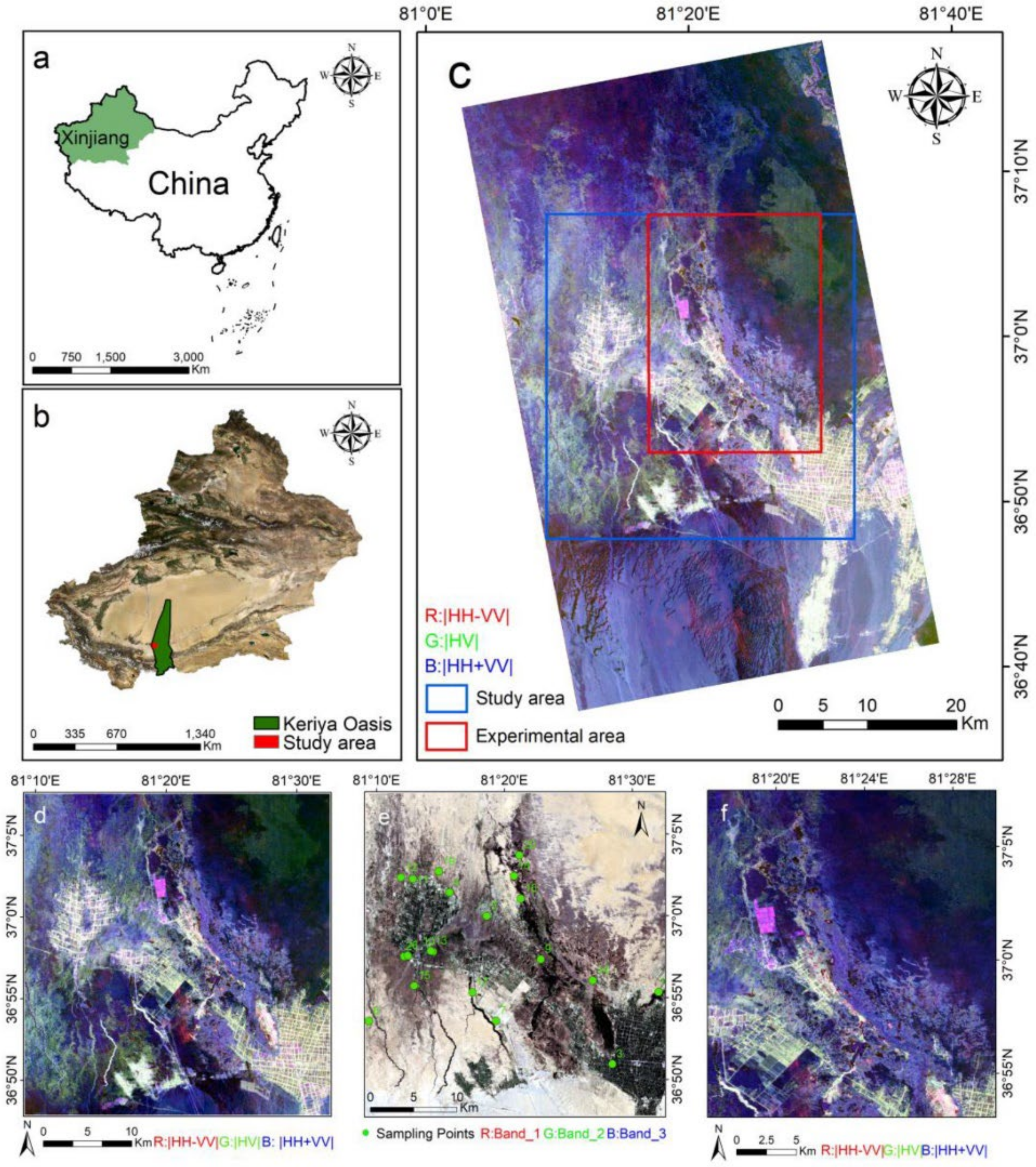 Remotesensing 14 00363 g001
