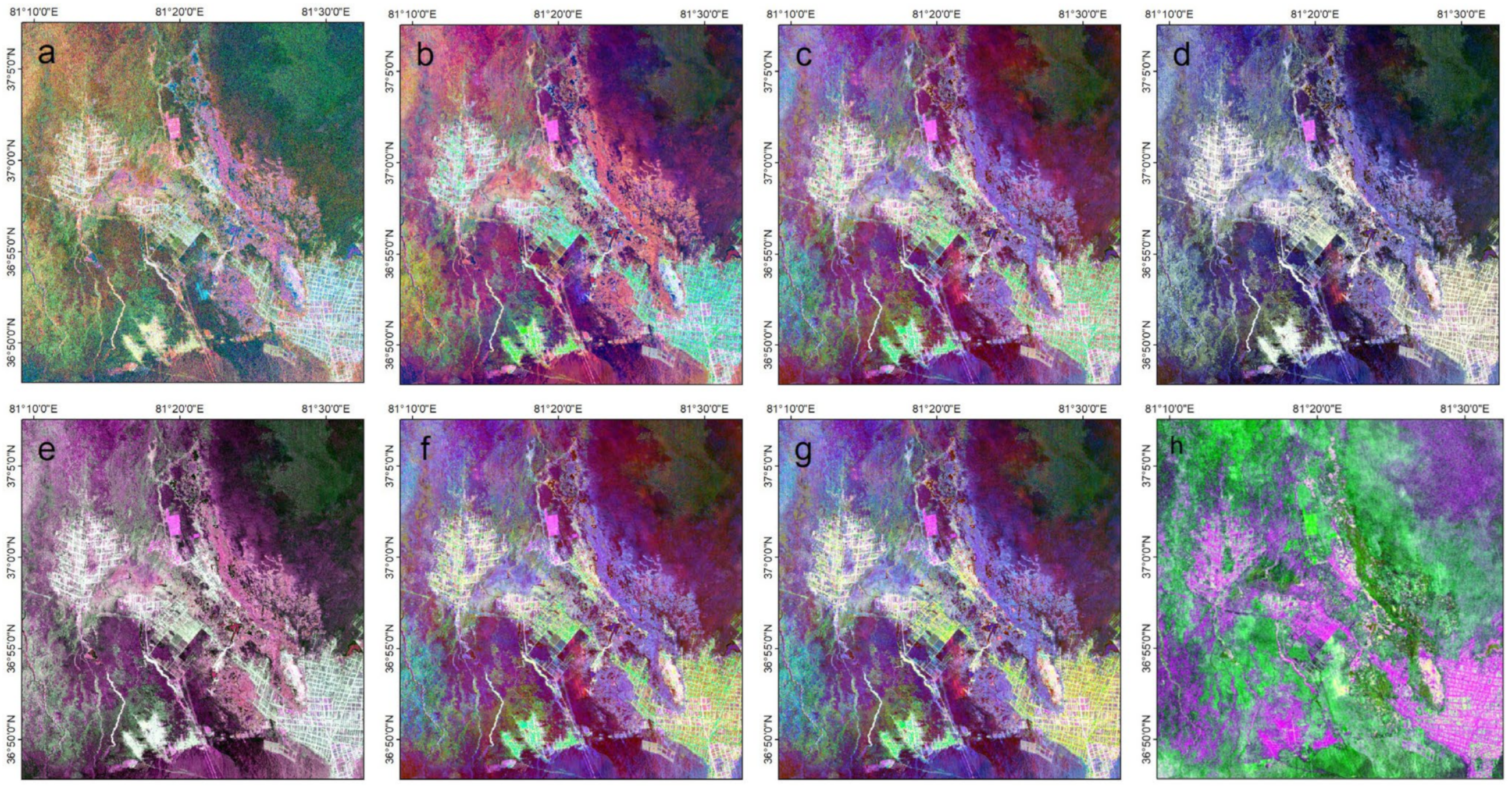 Remotesensing 14 00363 g006