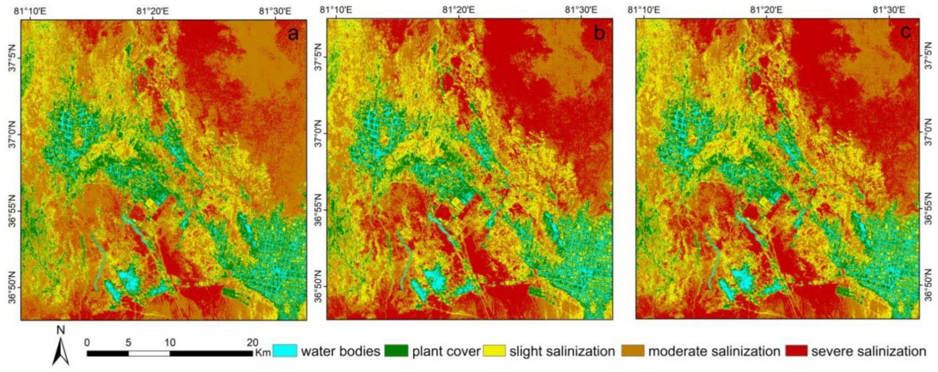 Remotesensing 14 00363 g013