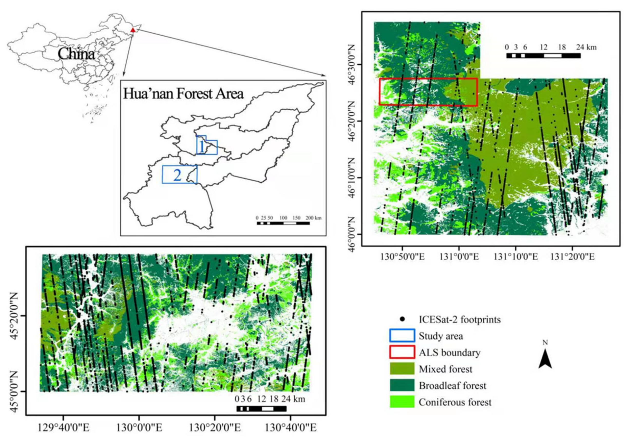 Remotesensing 14 00364 g001
