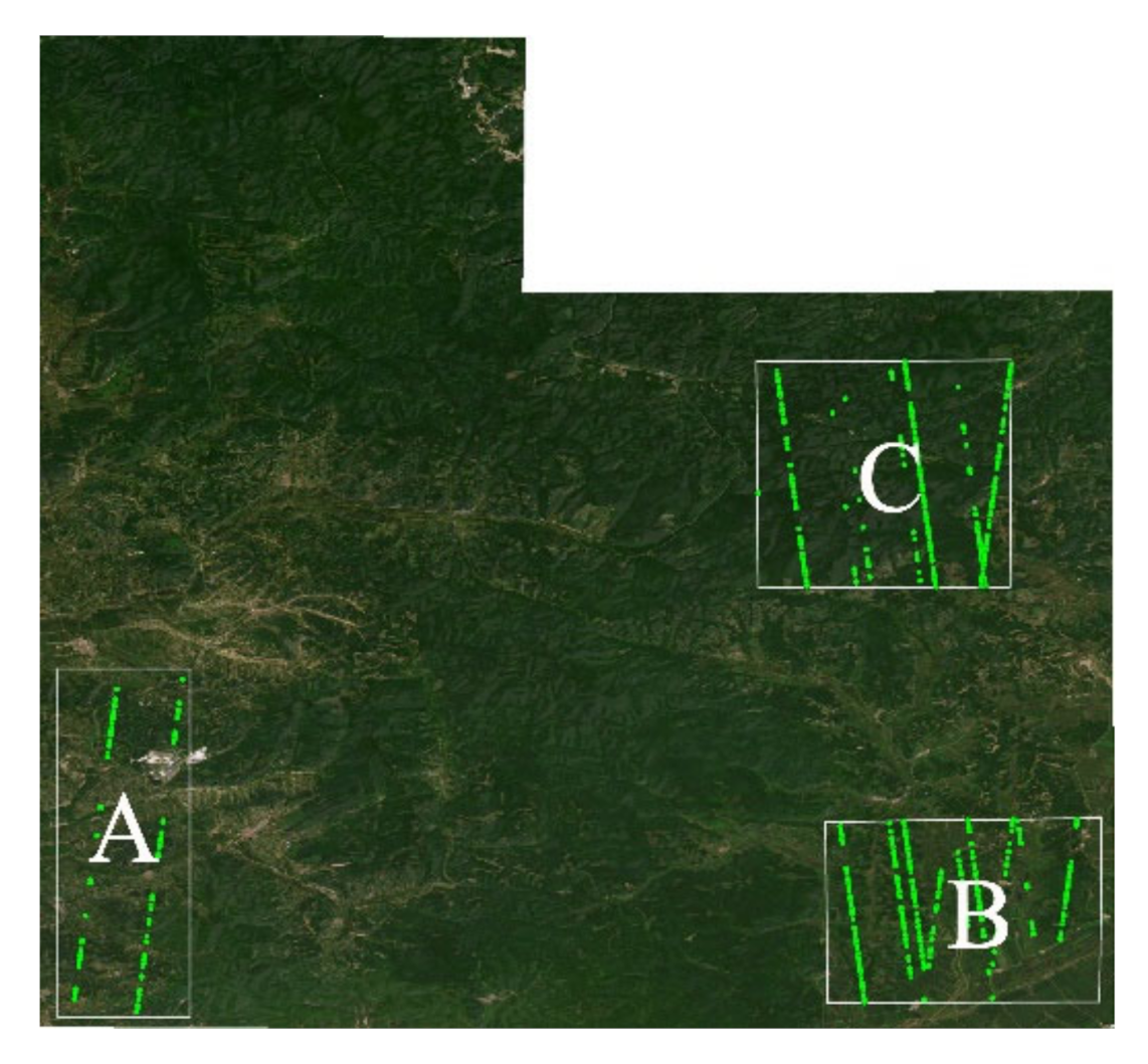 Remotesensing 14 00364 g005