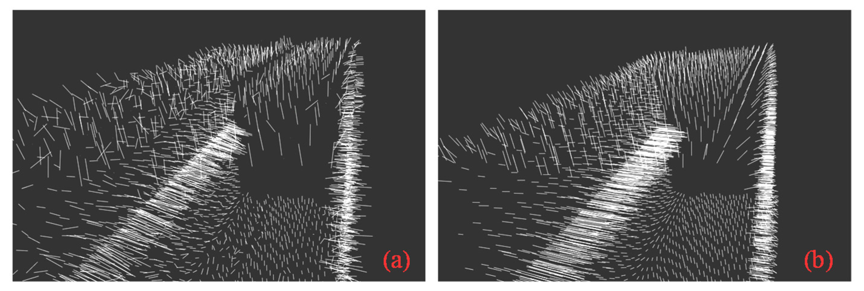 Remotesensing 14 00367 g005