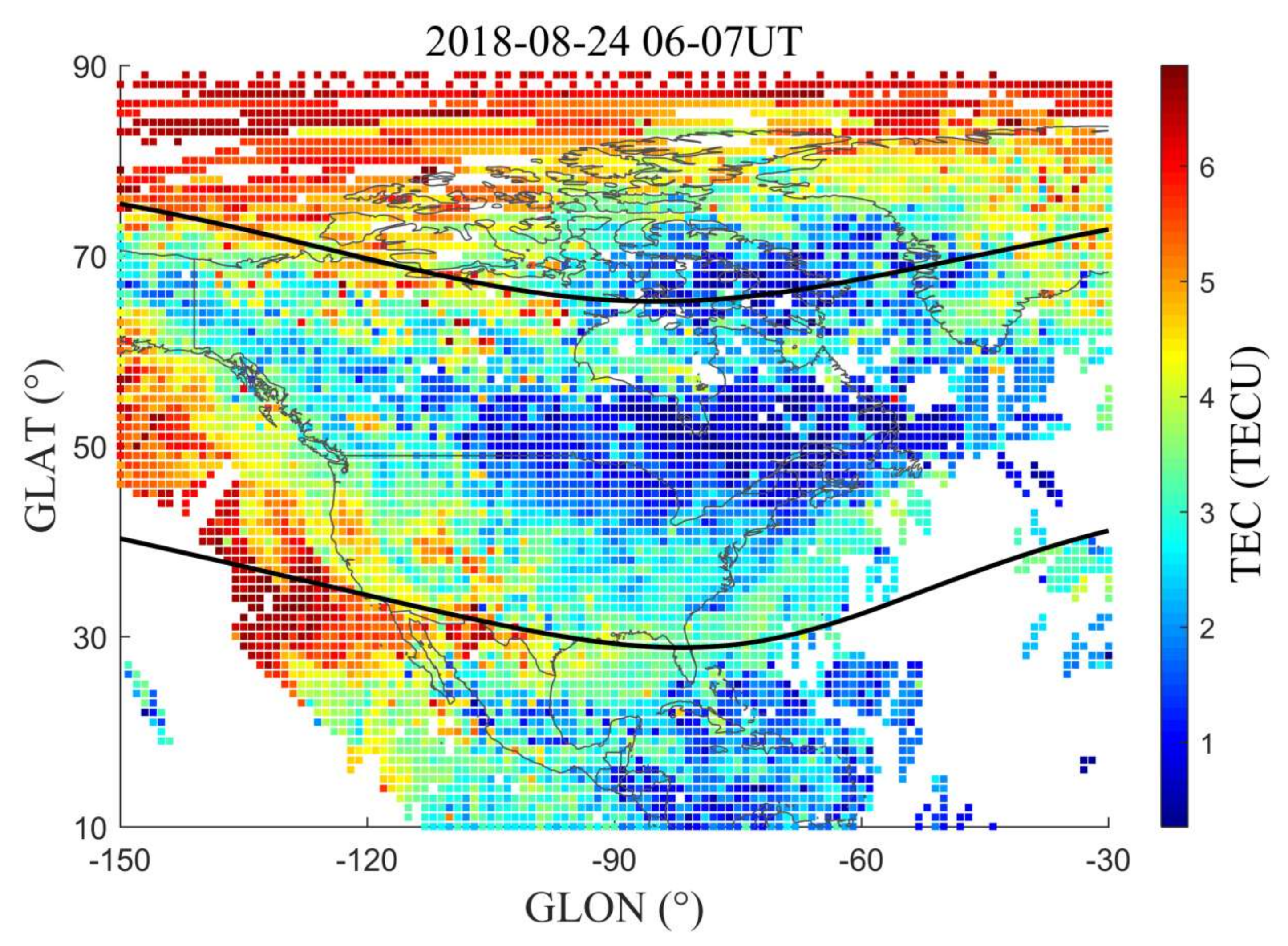 Remotesensing 14 00369 g001