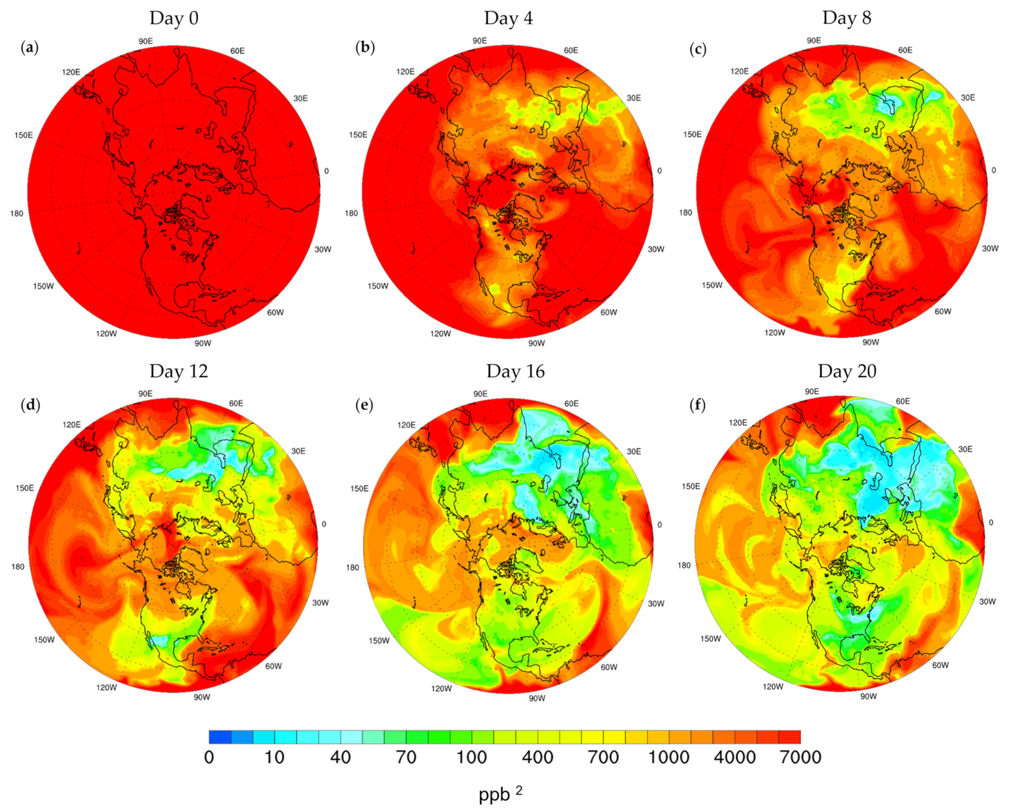 Remotesensing 14 00371 g002