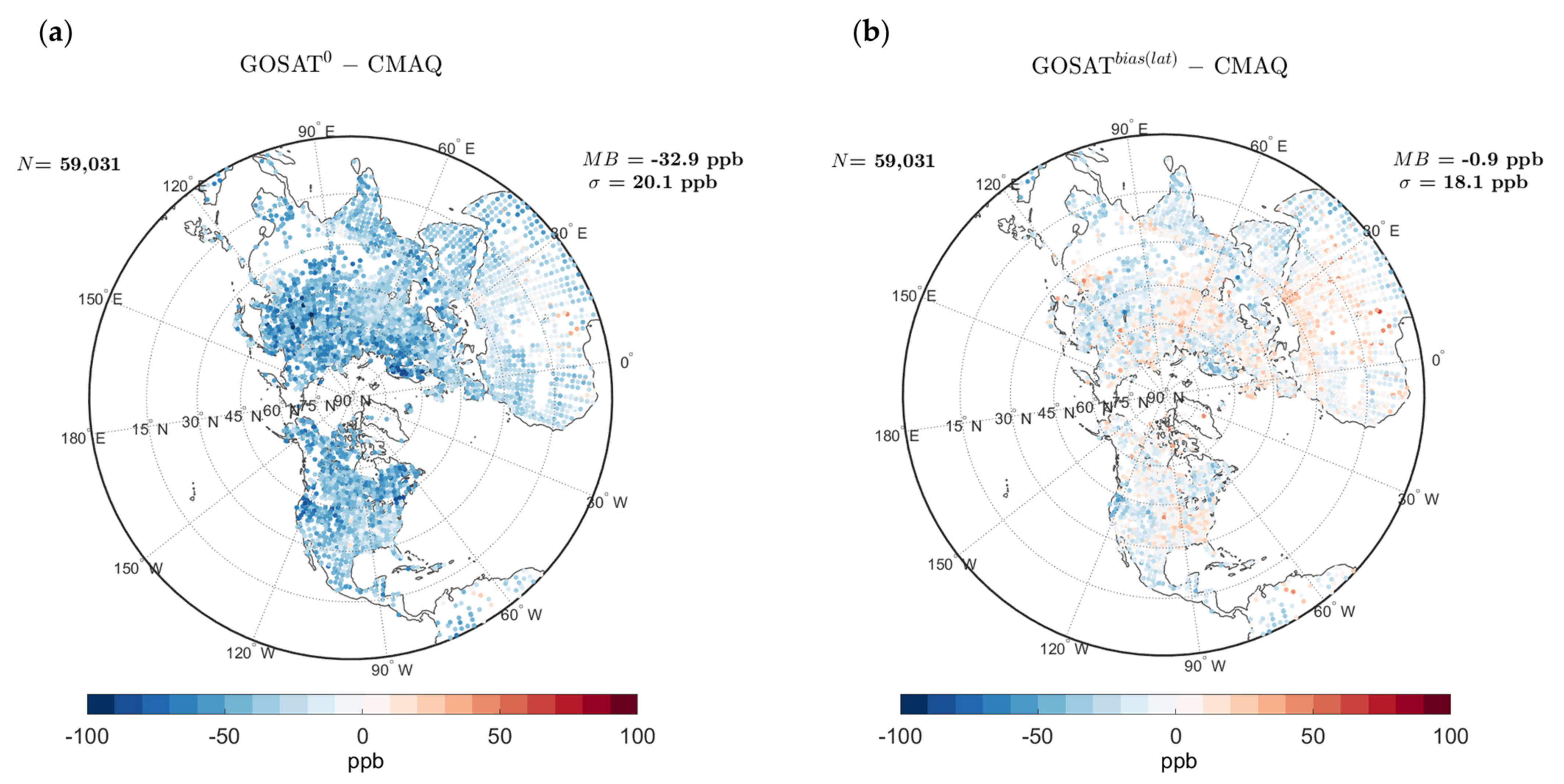 Remotesensing 14 00371 g005