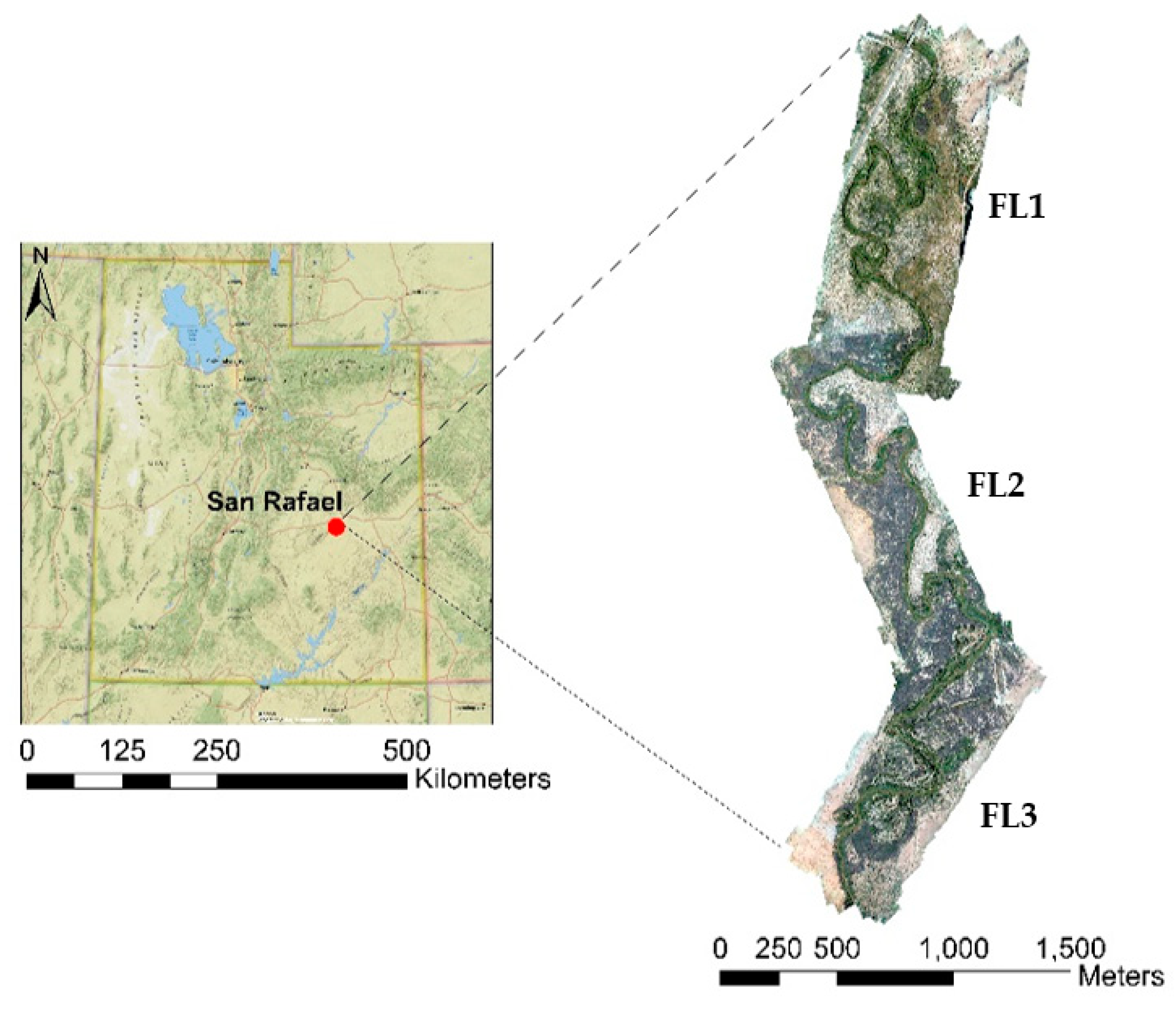 Remotesensing 14 00372 g002