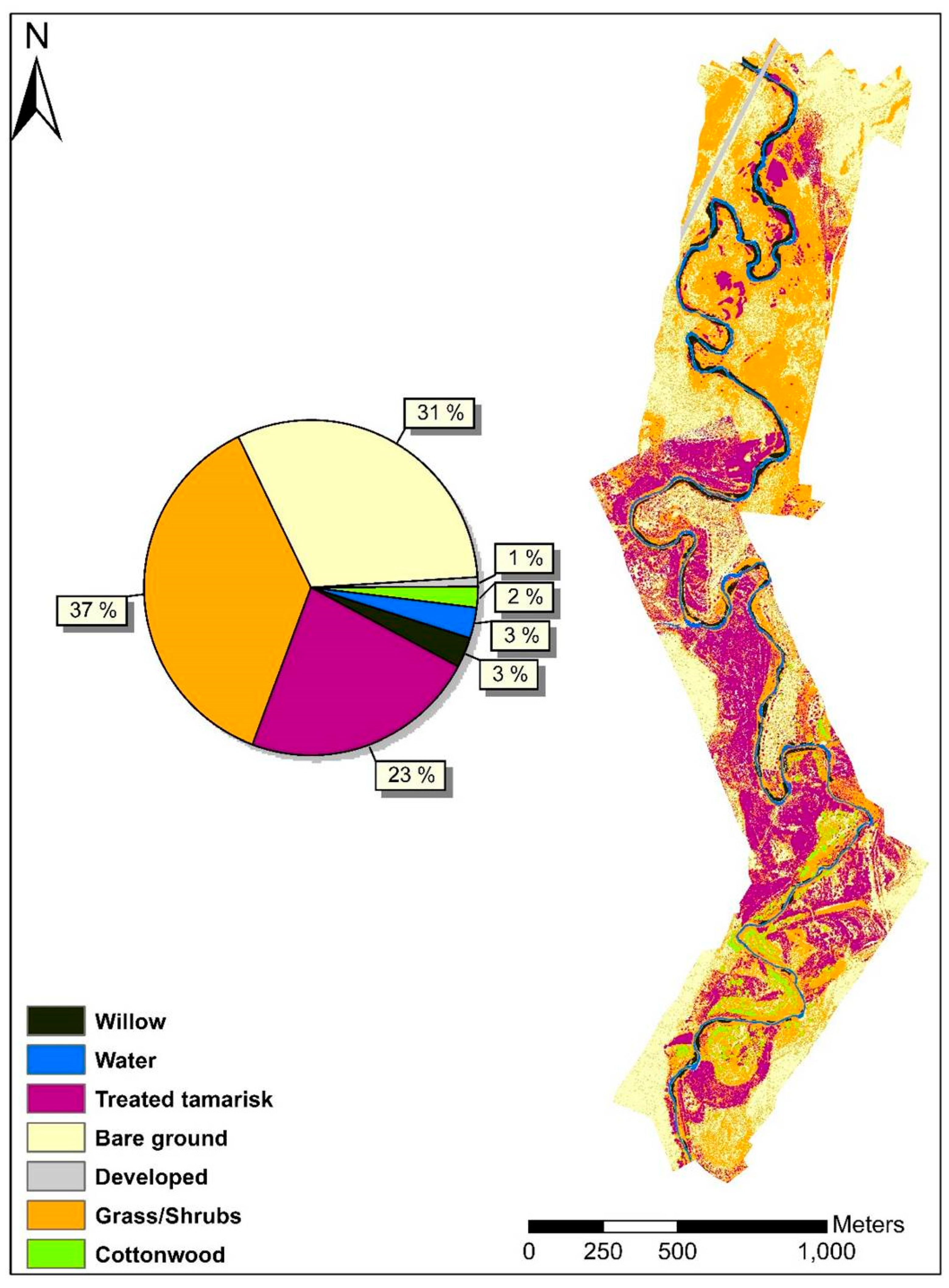 Remotesensing 14 00372 g006
