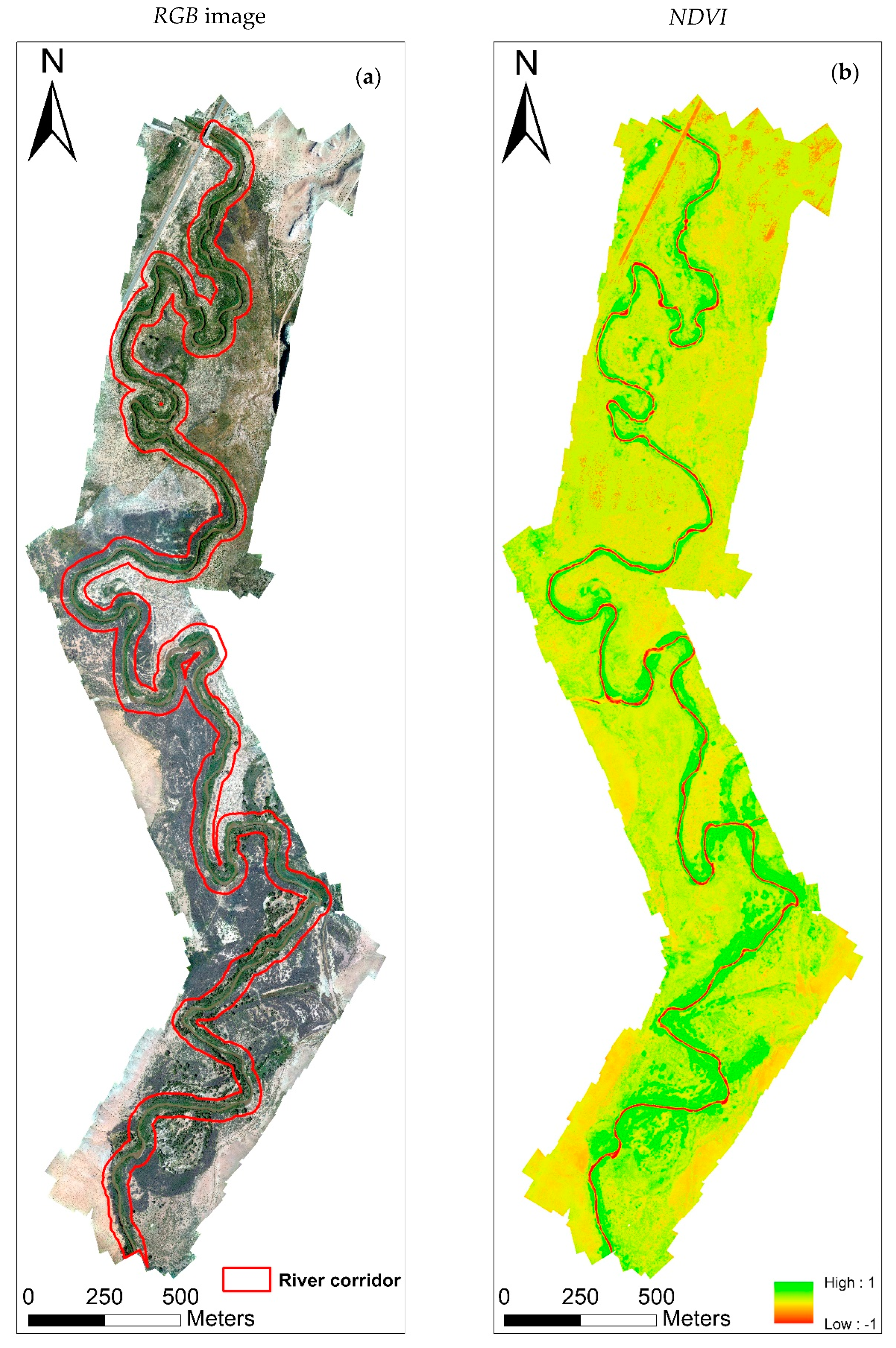 Remotesensing 14 00372 g007