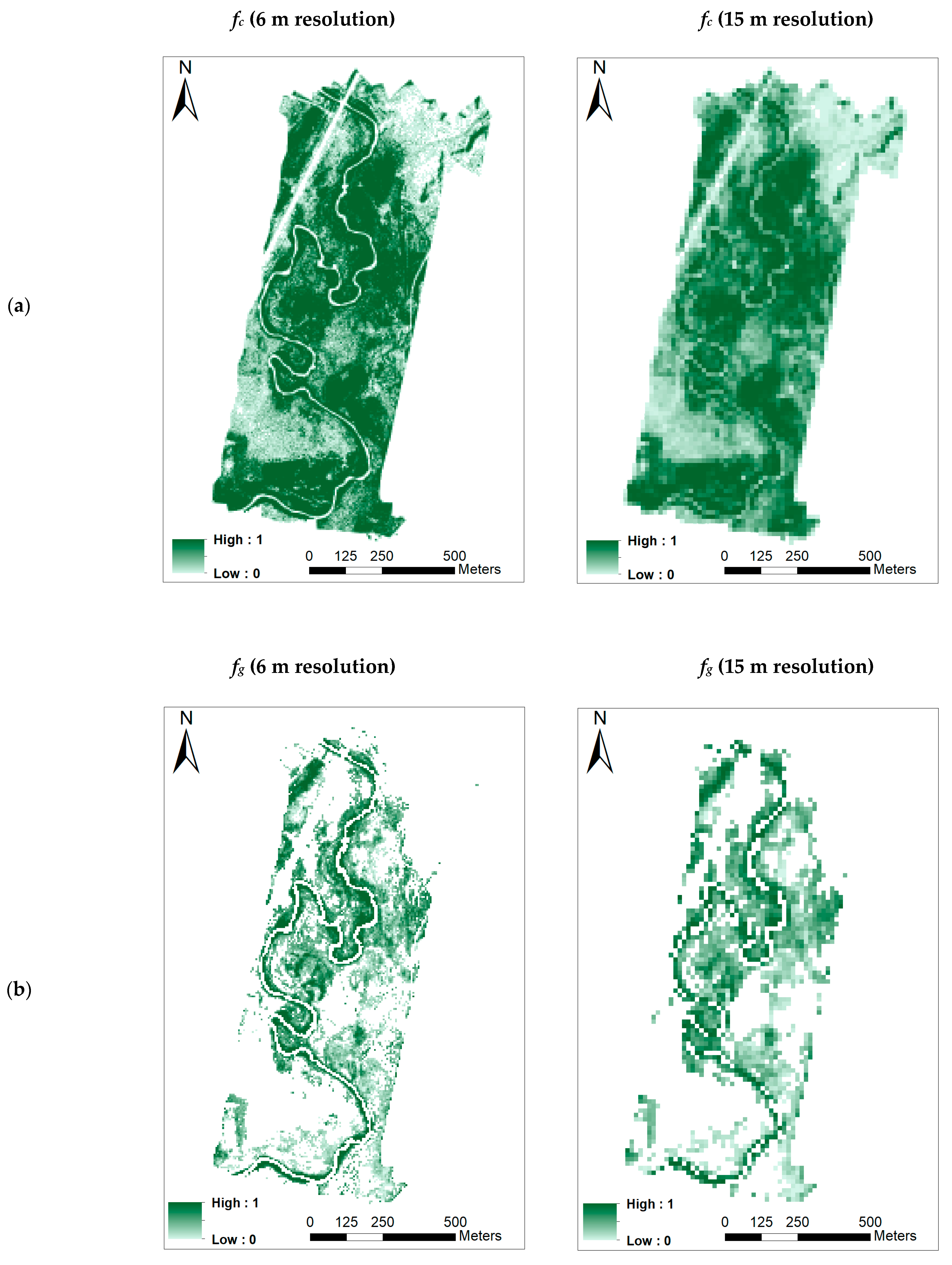 Remotesensing 14 00372 g009a