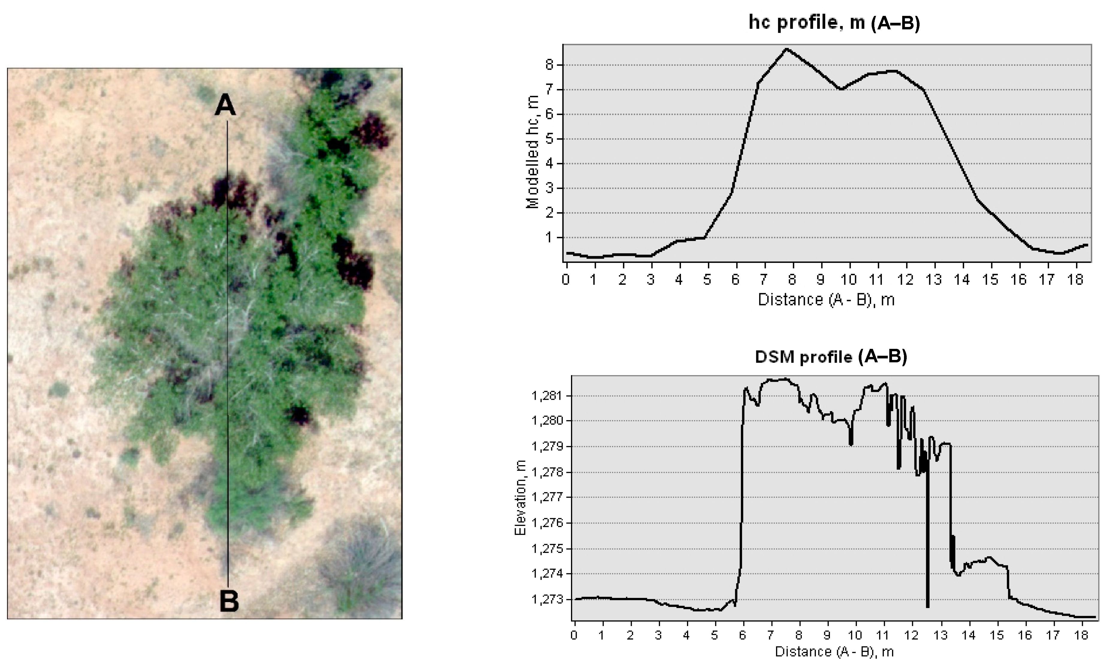 Remotesensing 14 00372 g010