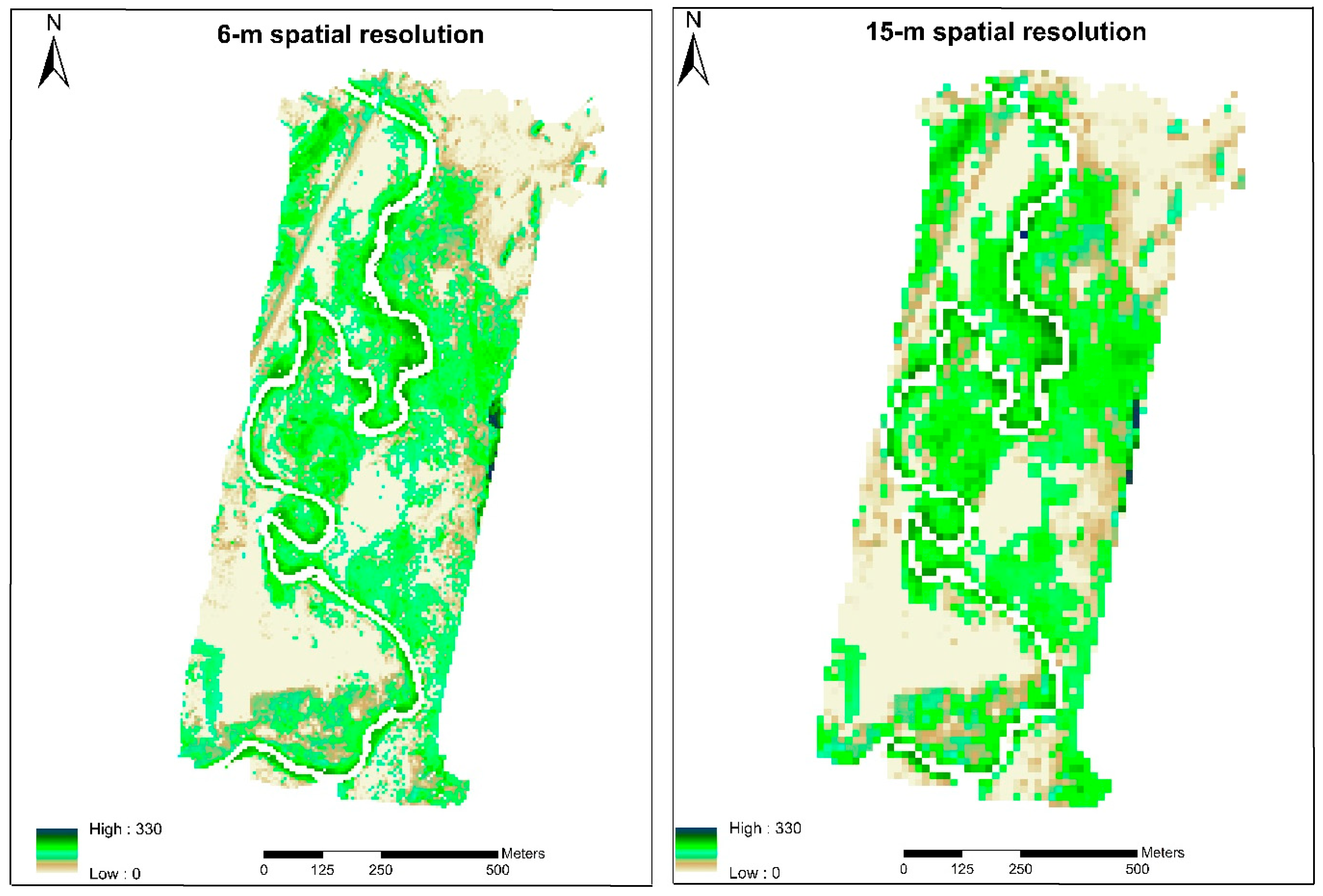 Remotesensing 14 00372 g011