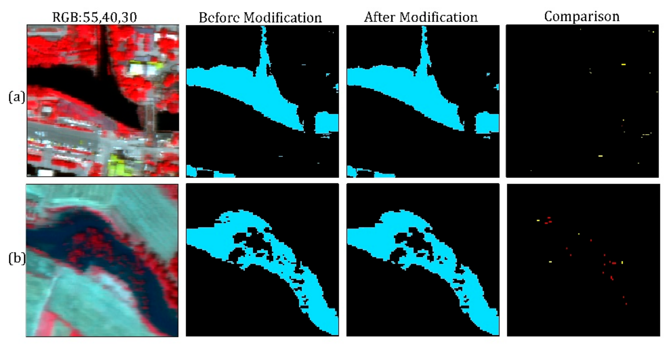 Remotesensing 14 00374 g004