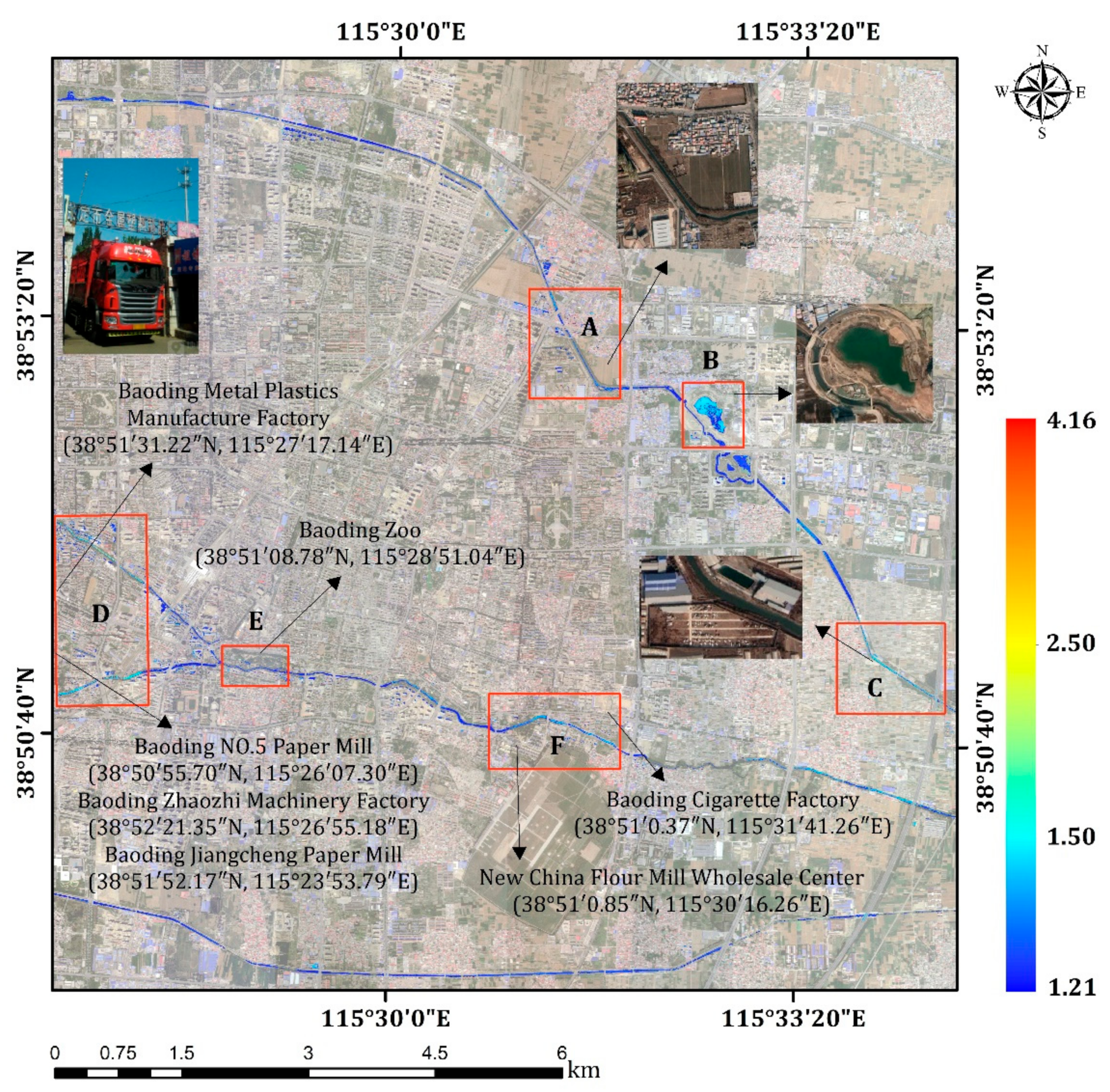 Remotesensing 14 00374 g006