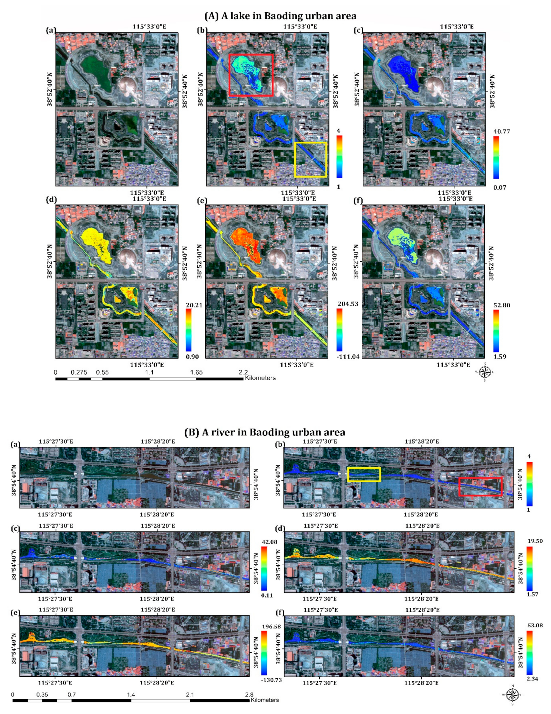 Remotesensing 14 00374 g007a