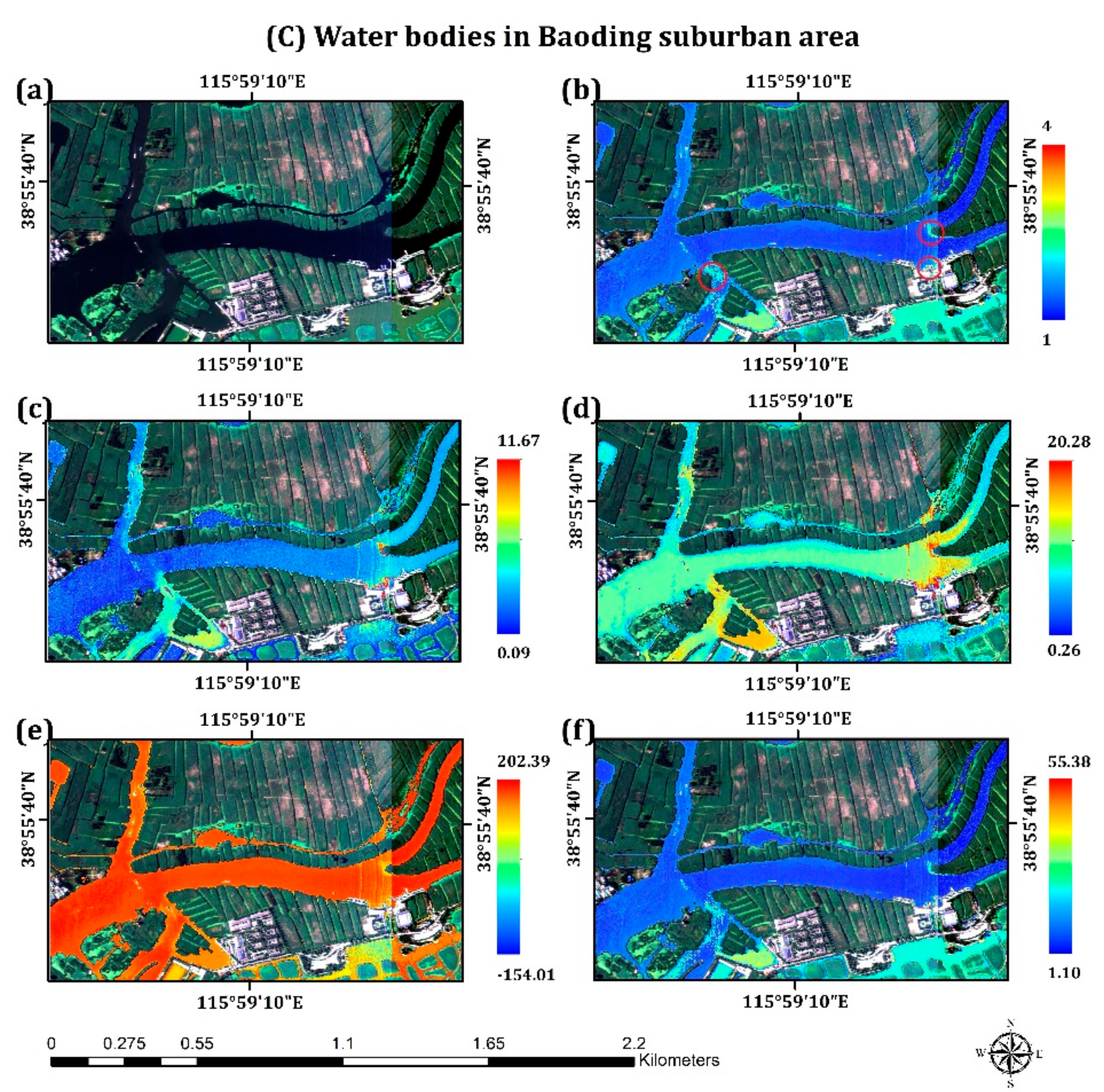 Remotesensing 14 00374 g007b