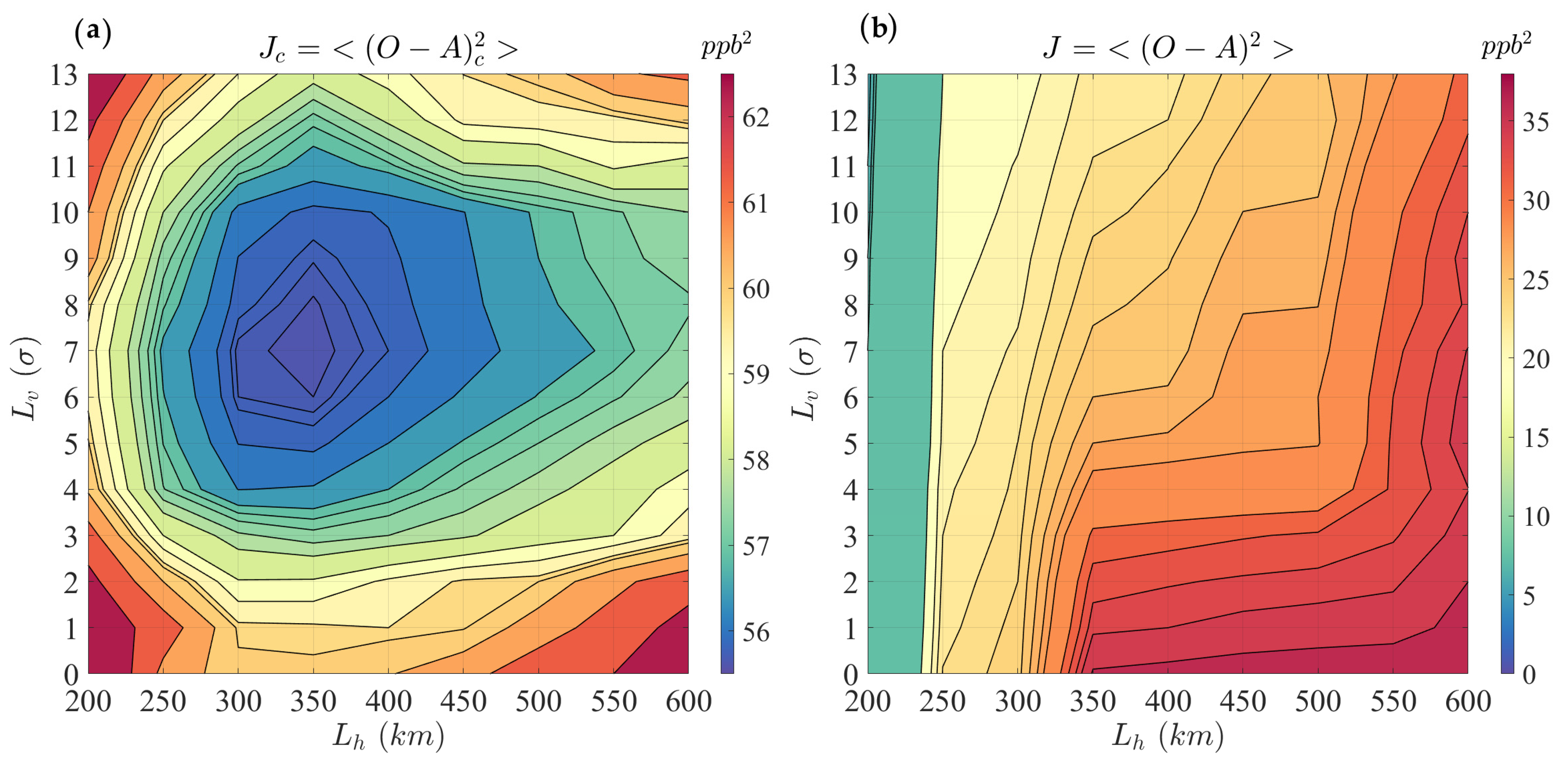 Remotesensing 14 00375 g002 Remotesensing 14 00375 g002