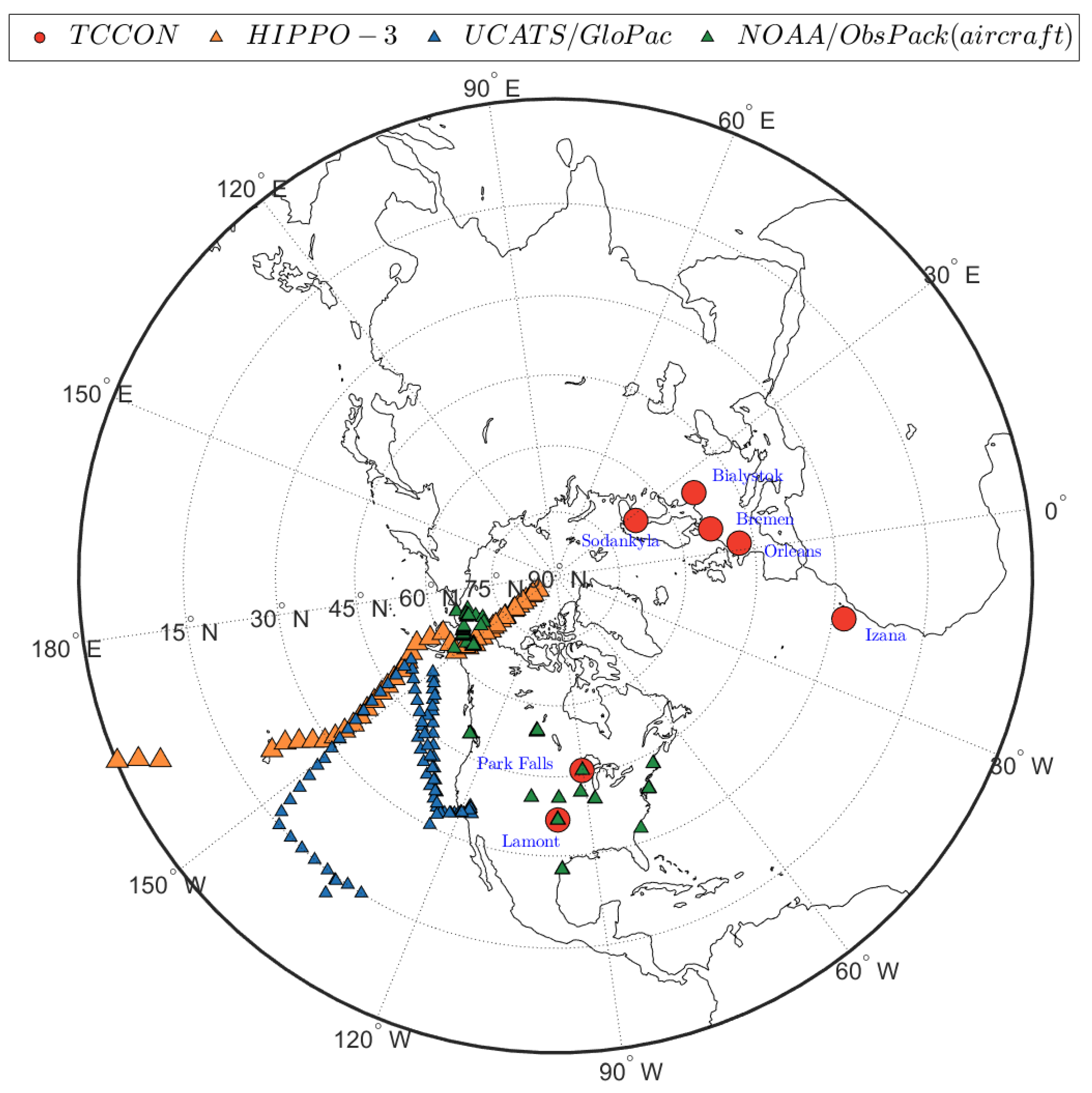 Remotesensing 14 00375 g007 Remotesensing 14 00375 g007