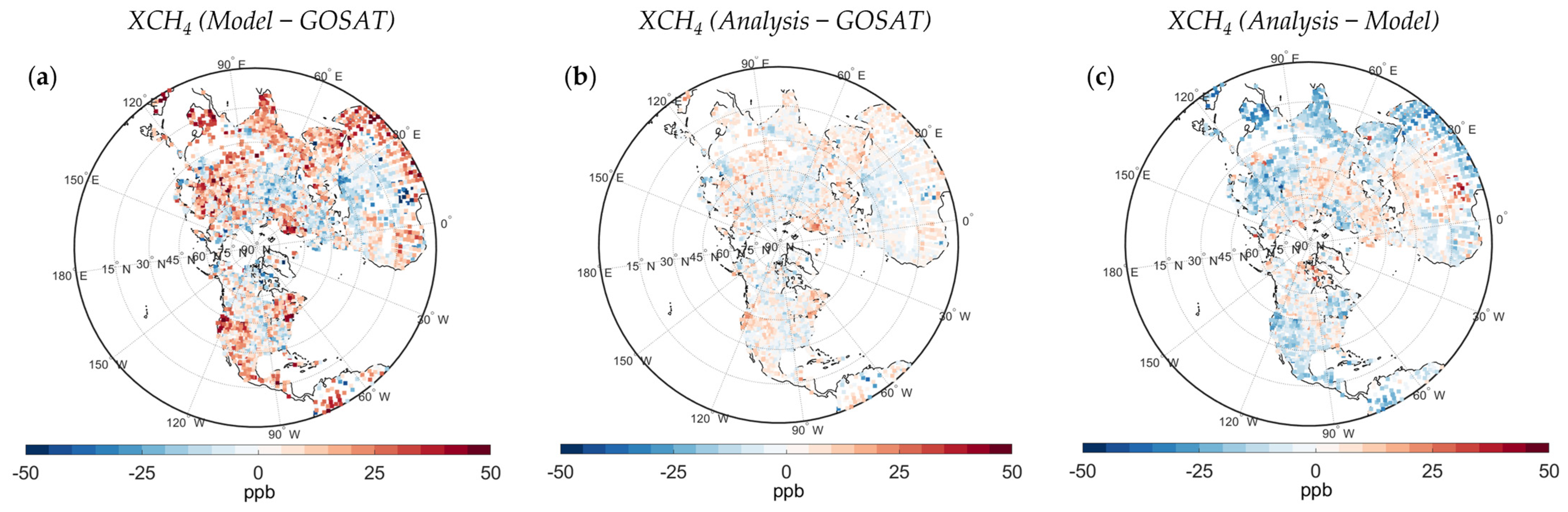 Remotesensing 14 00375 g010 Remotesensing 14 00375 g010