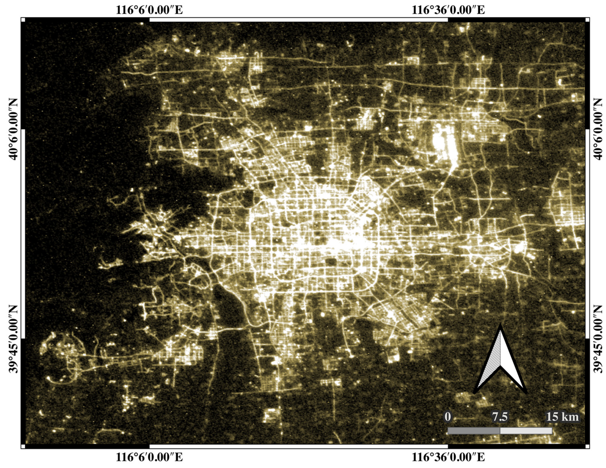 Remotesensing 14 00376 g002