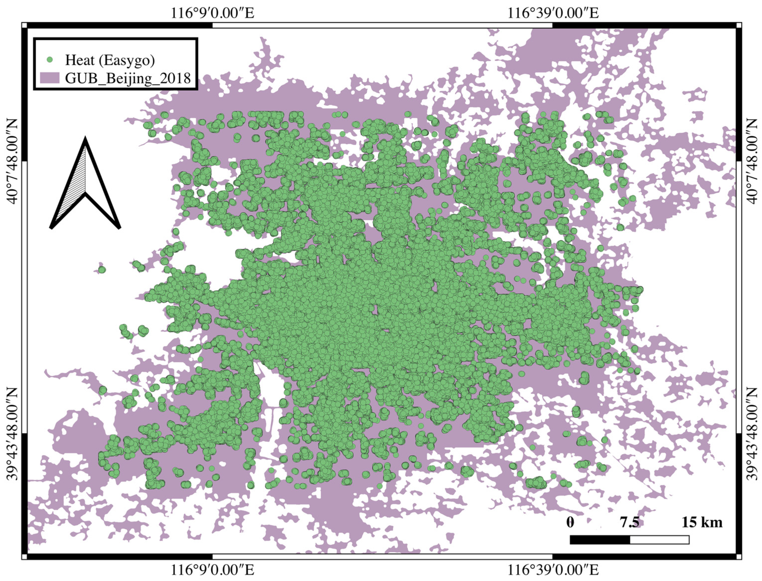 Remotesensing 14 00376 g003