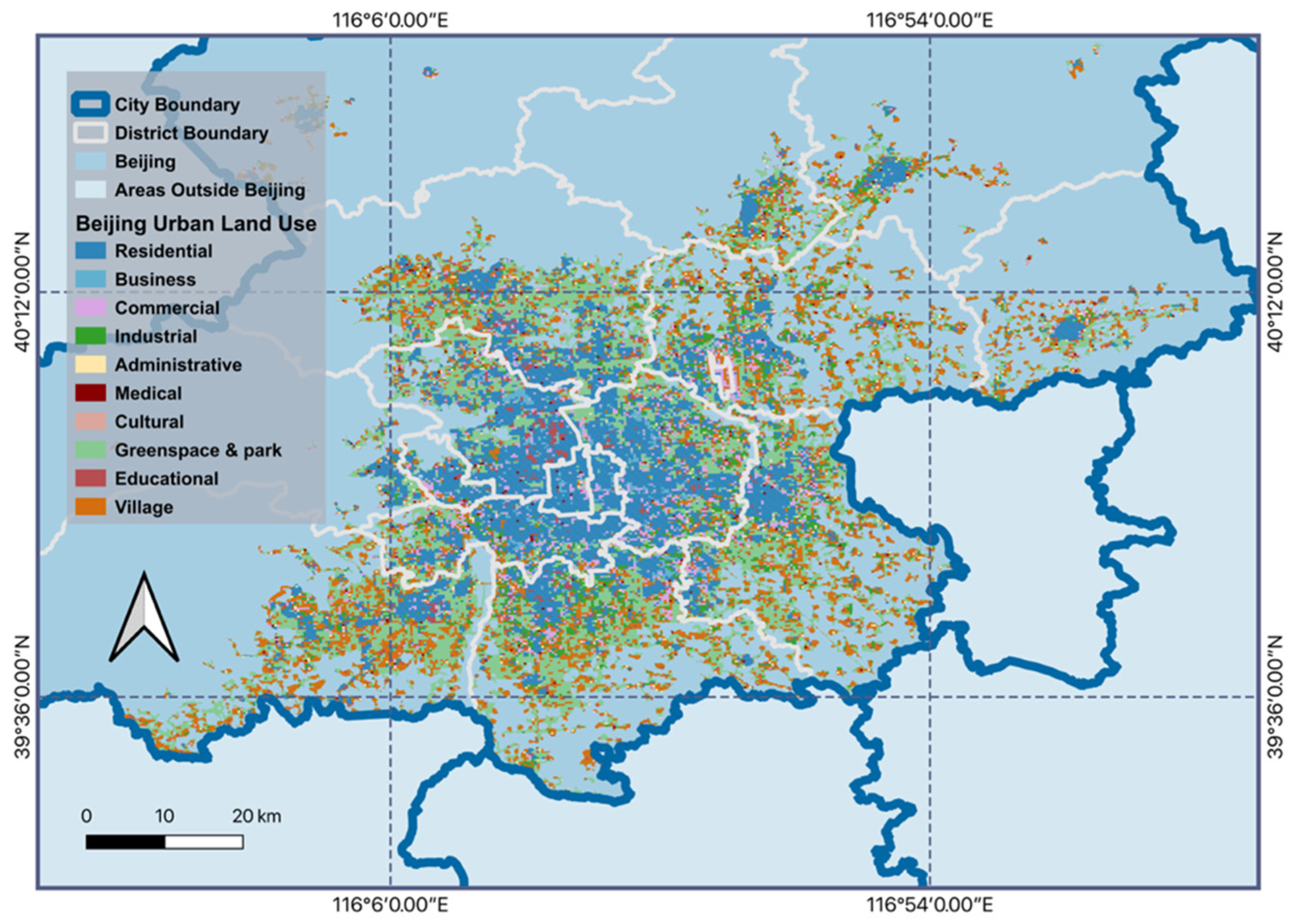 Remotesensing 14 00376 g005