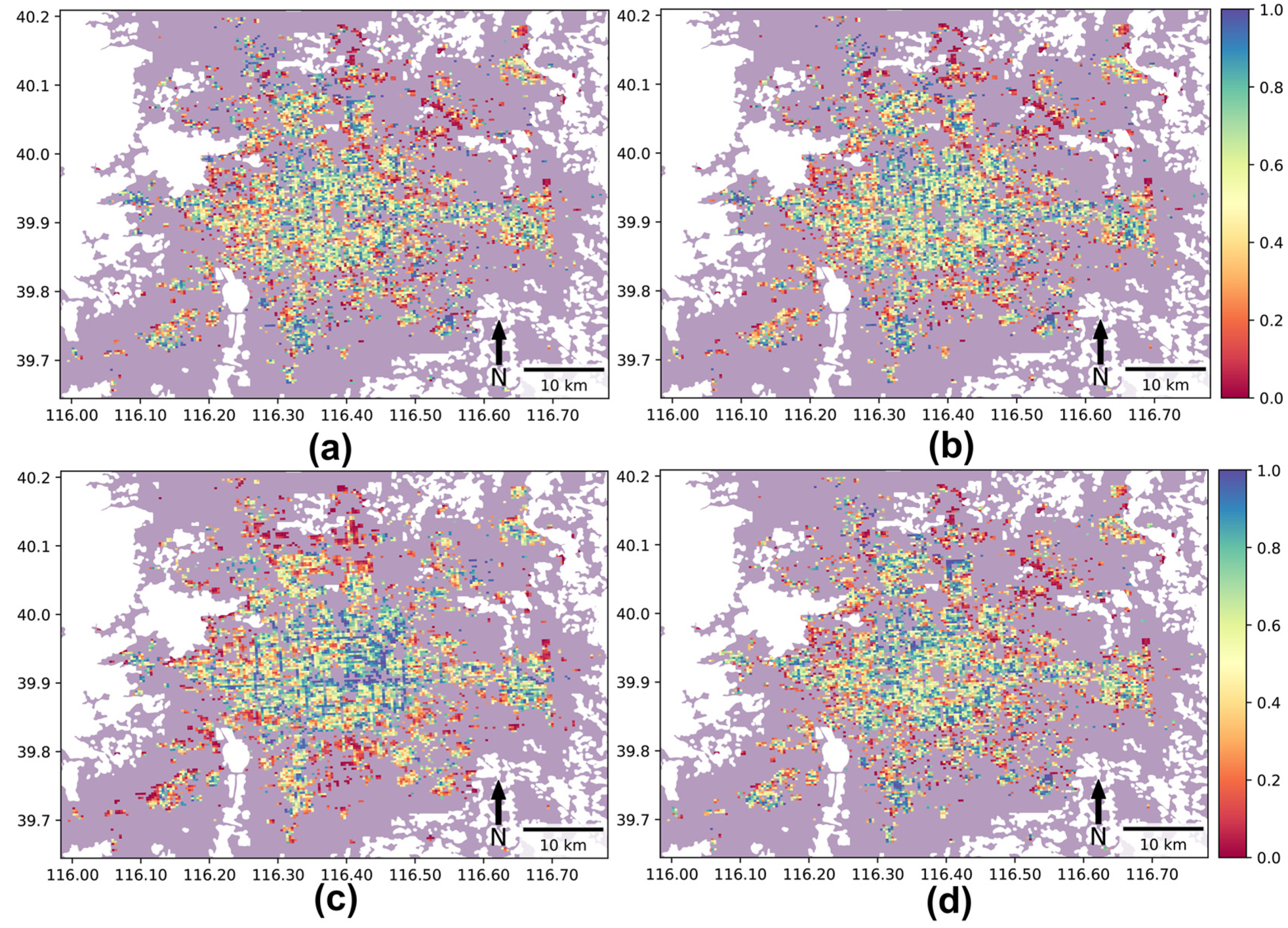 Remotesensing 14 00376 g010