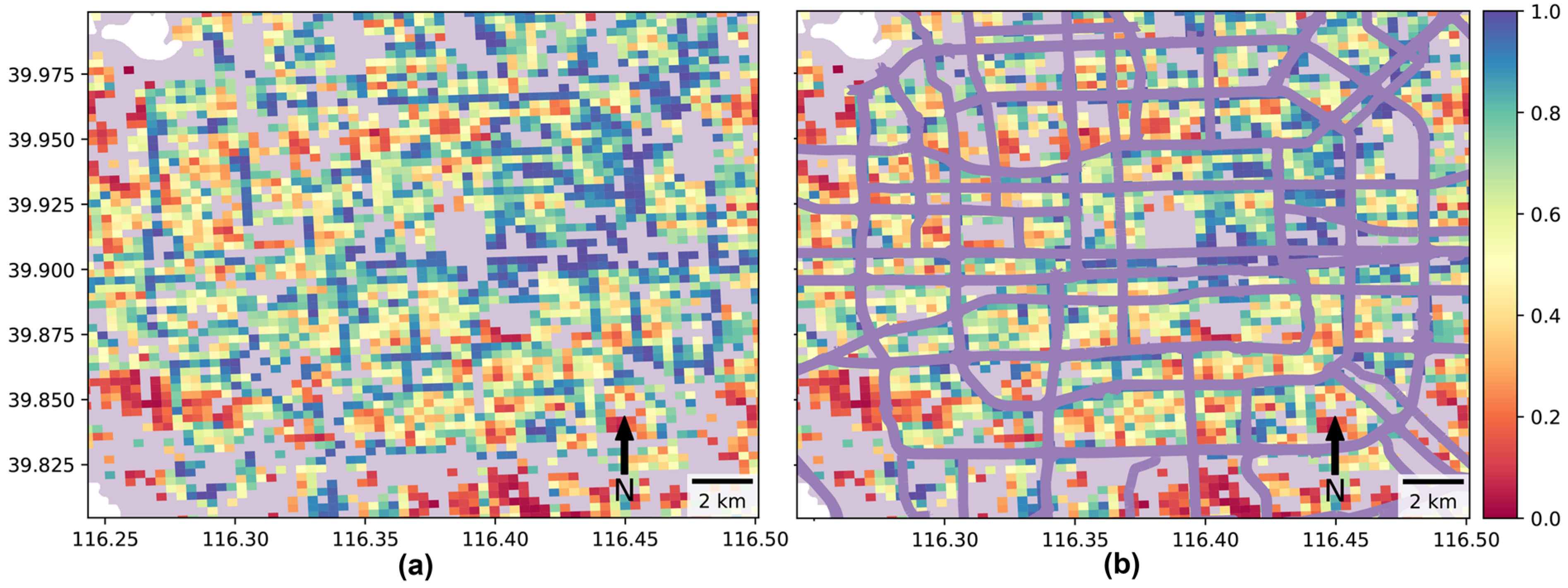Remotesensing 14 00376 g011