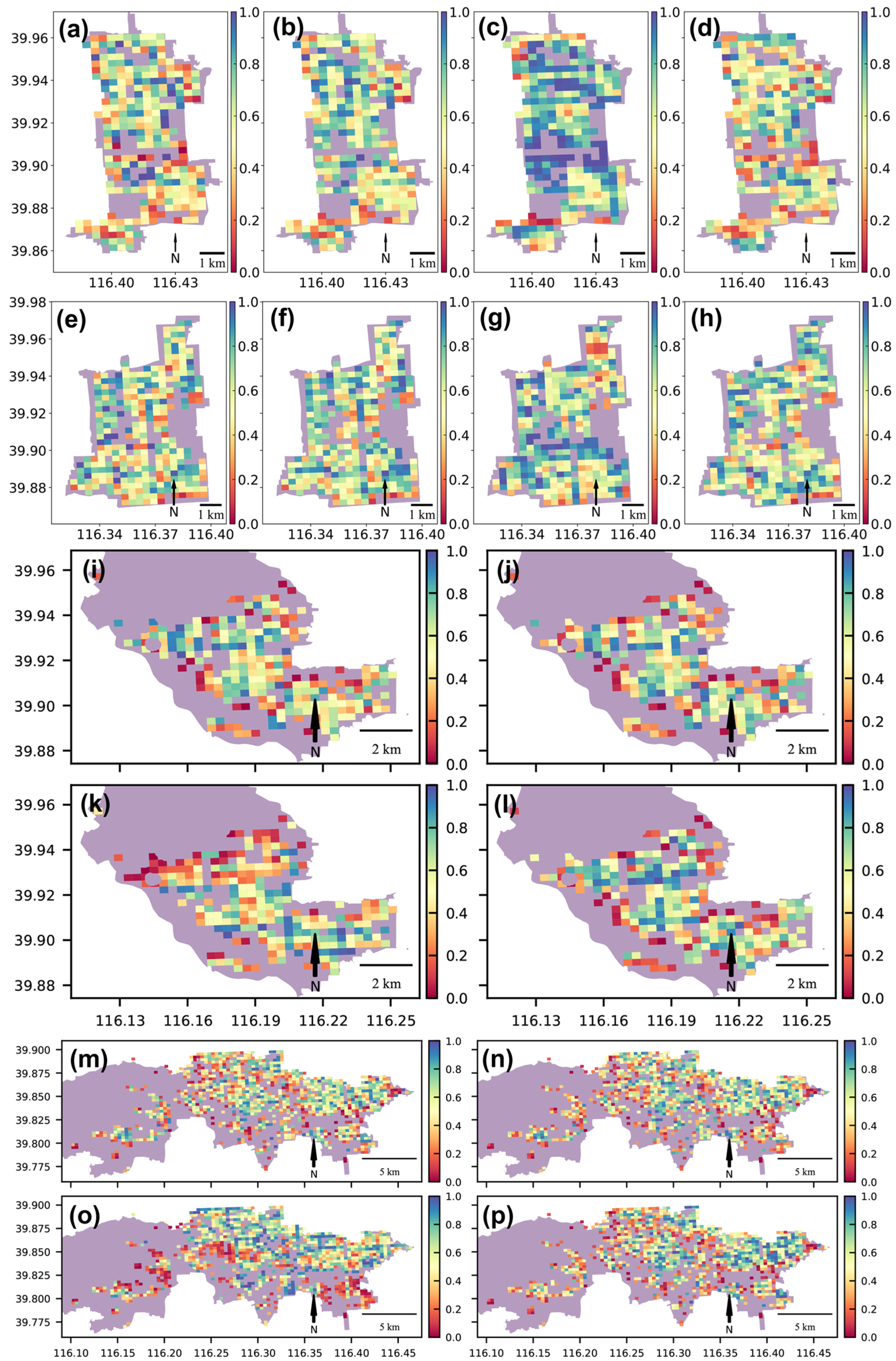 Remotesensing 14 00376 g012