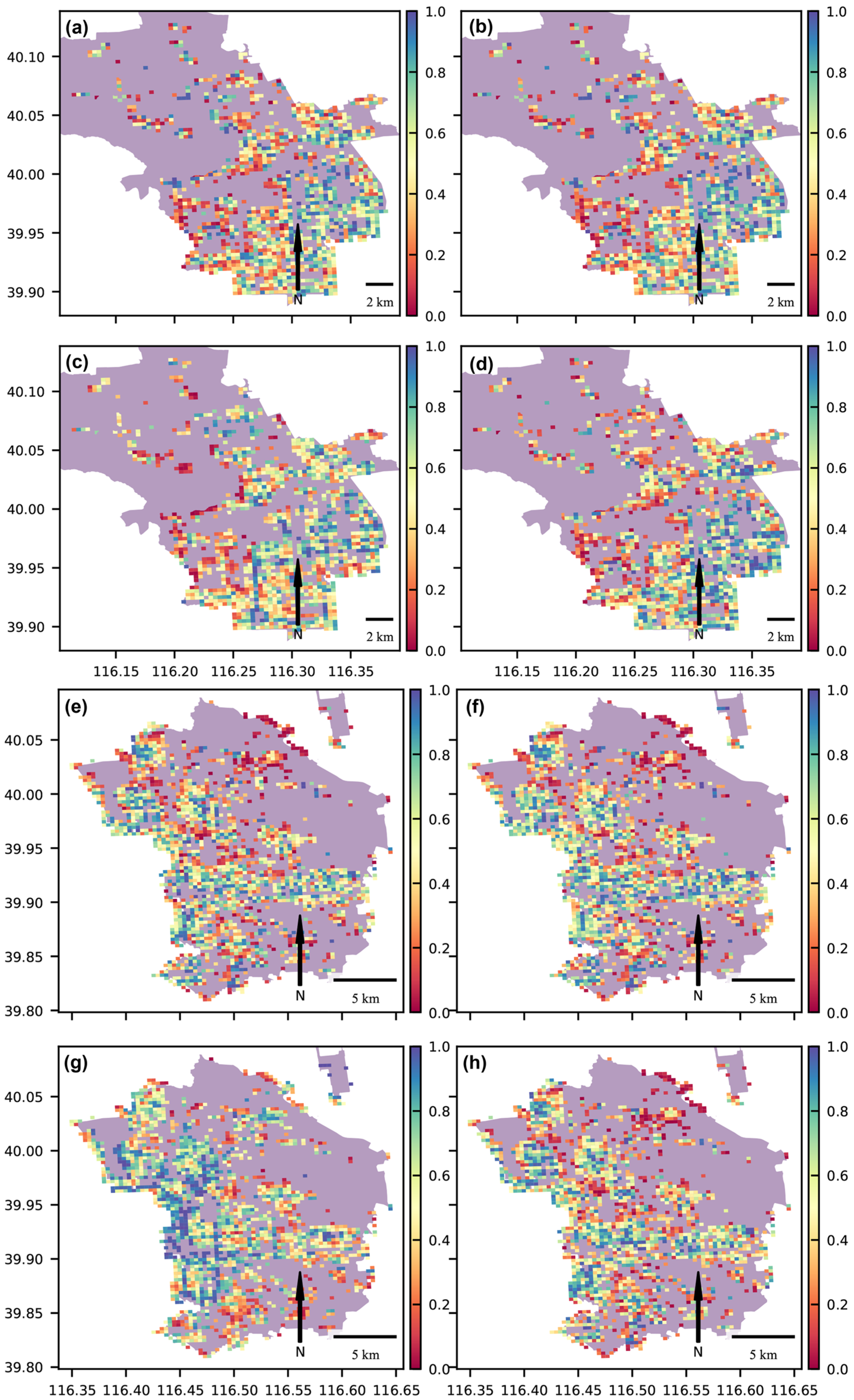 Remotesensing 14 00376 g013
