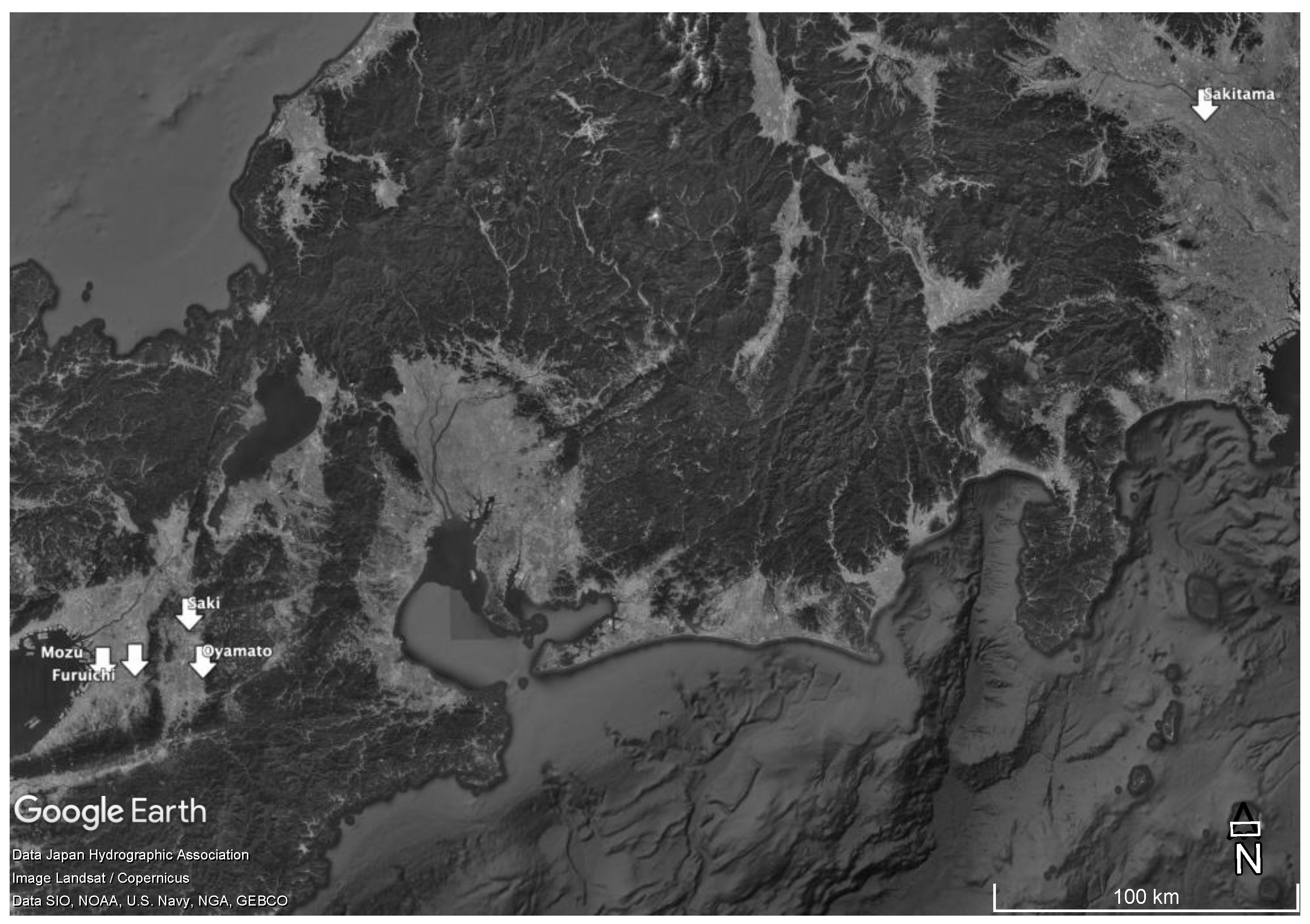 Remotesensing 14 00377 g009