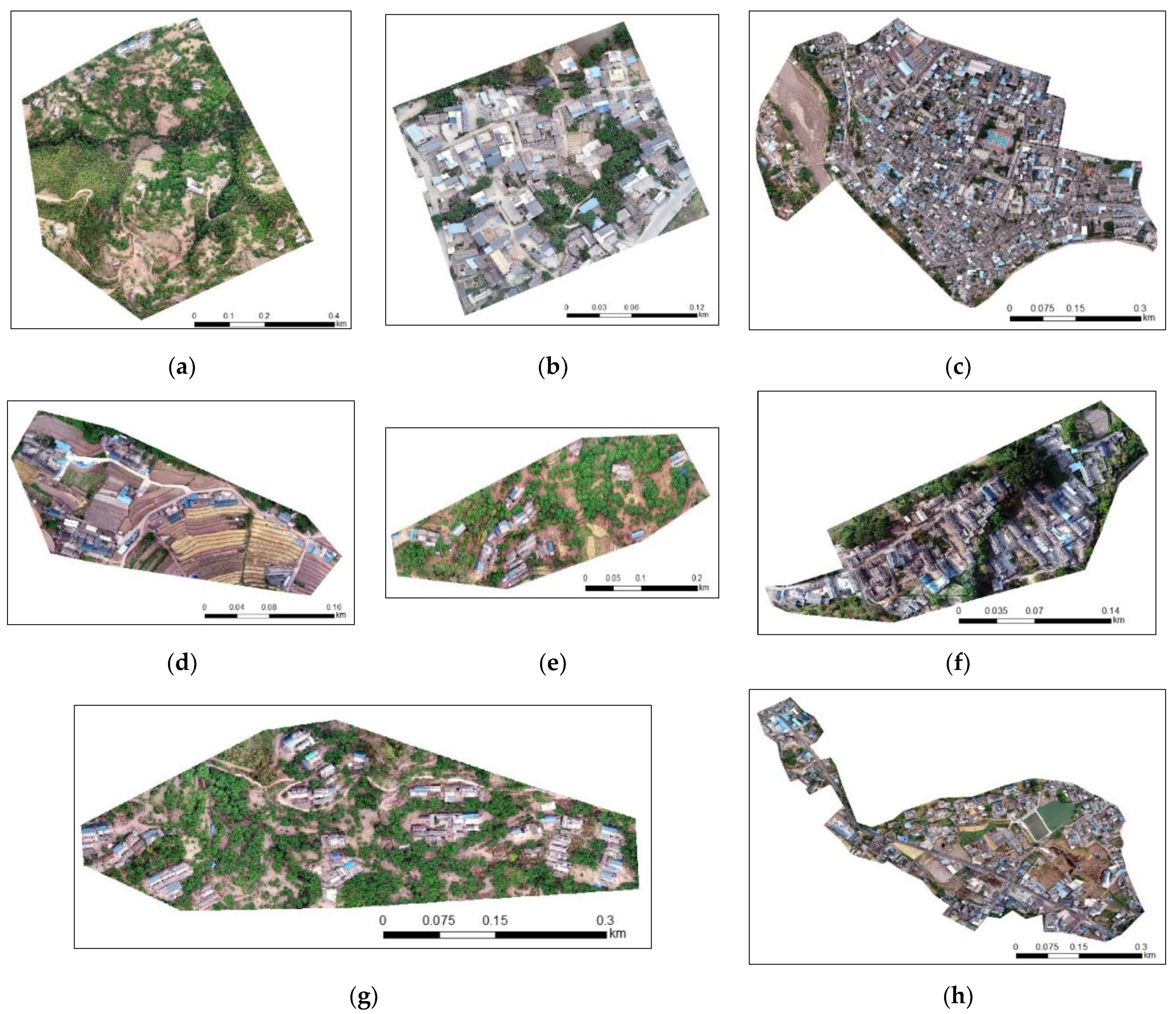 Remotesensing 14 00382 g004