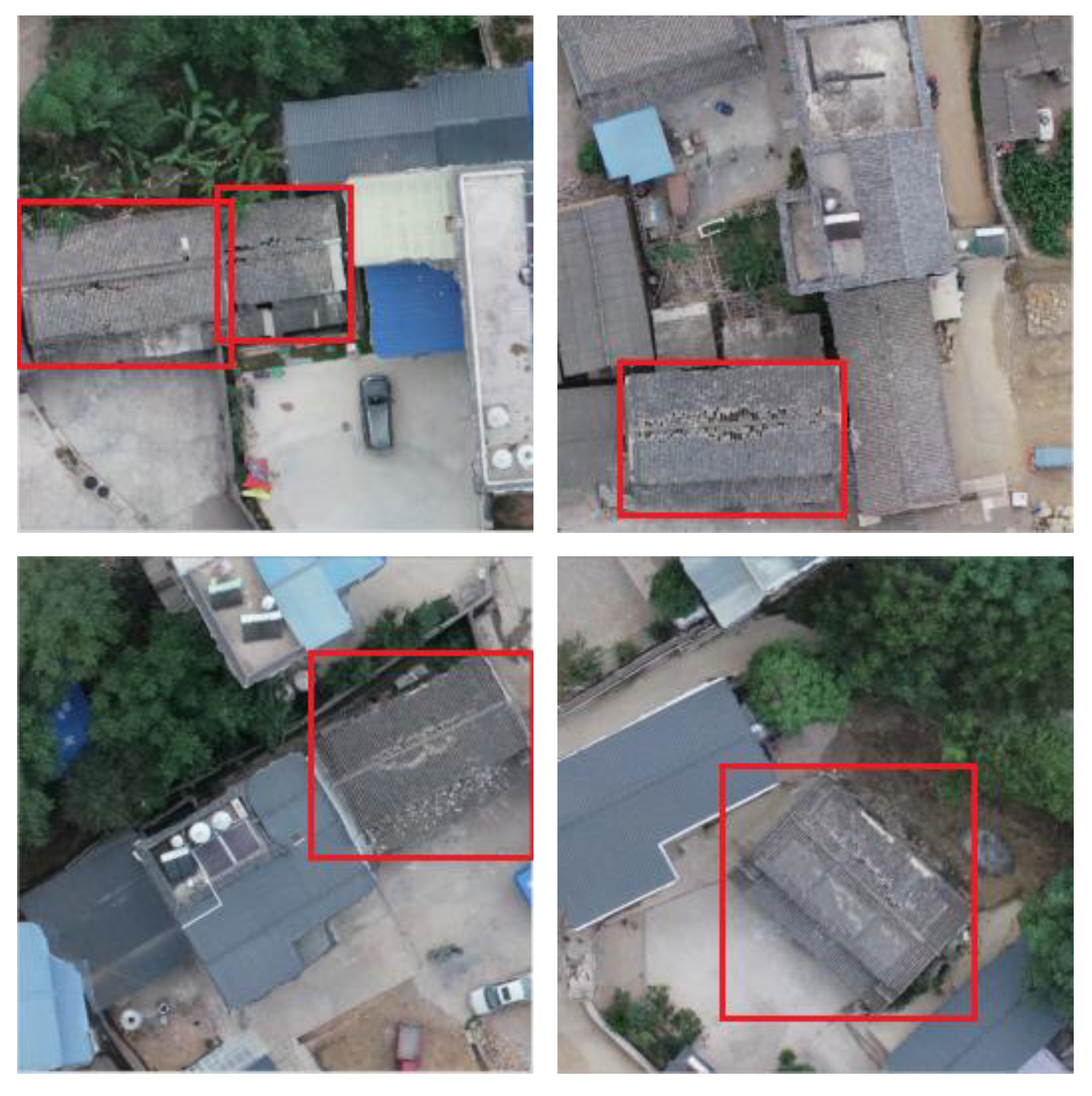 Remotesensing 14 00382 g005