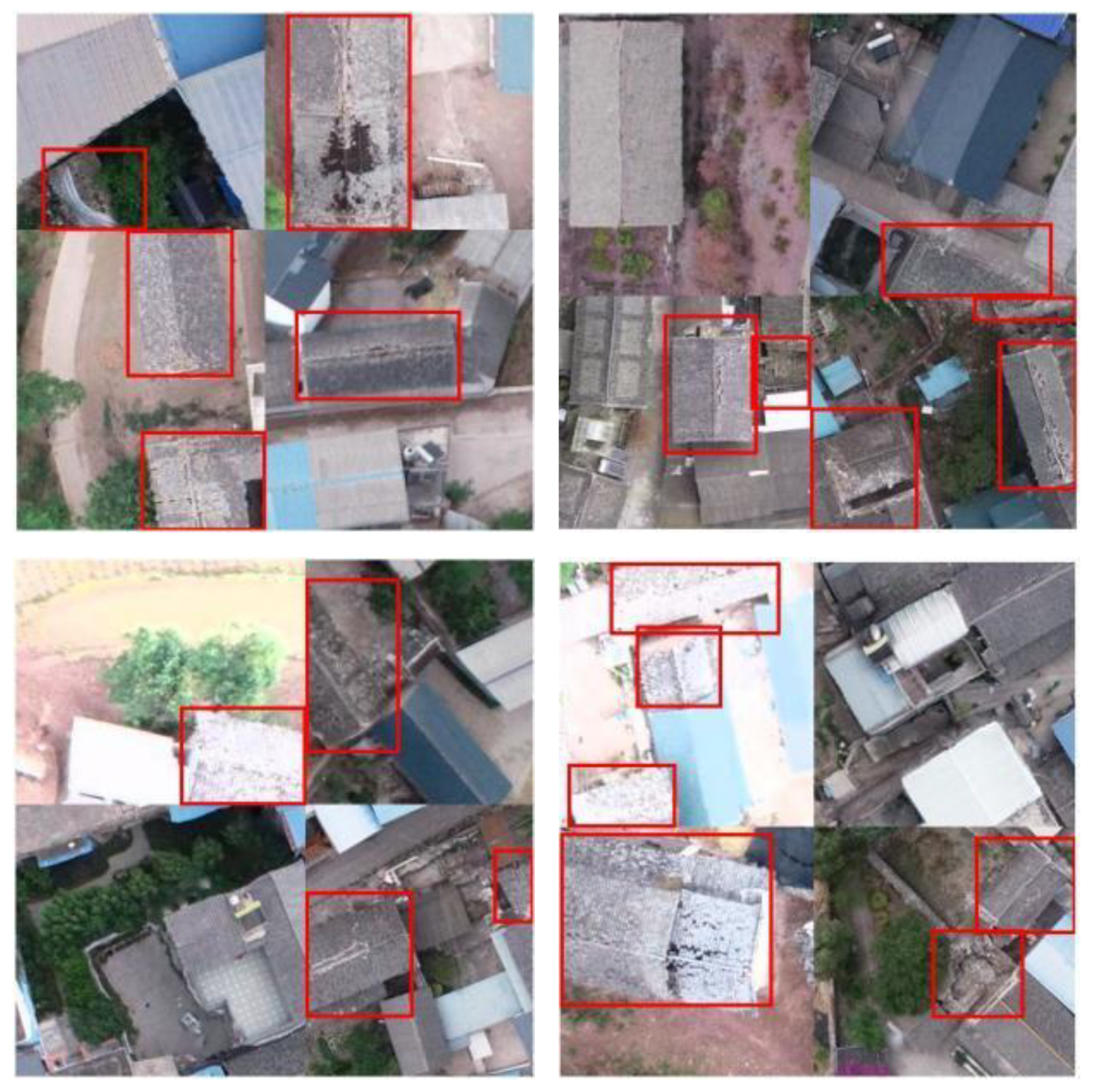 Remotesensing 14 00382 g007