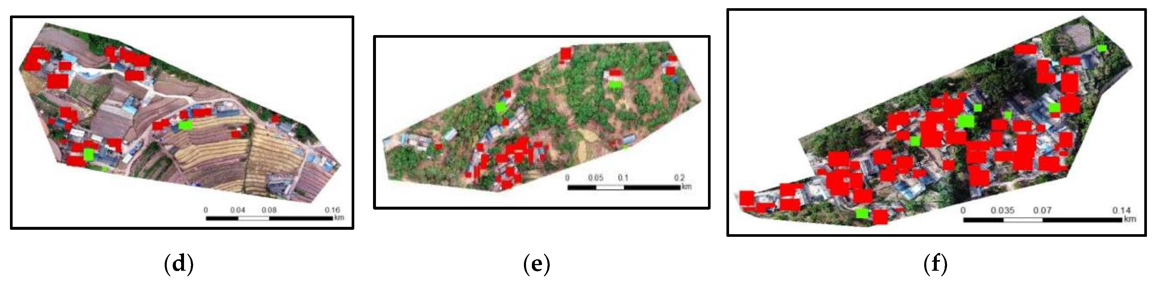 Remotesensing 14 00382 g014a