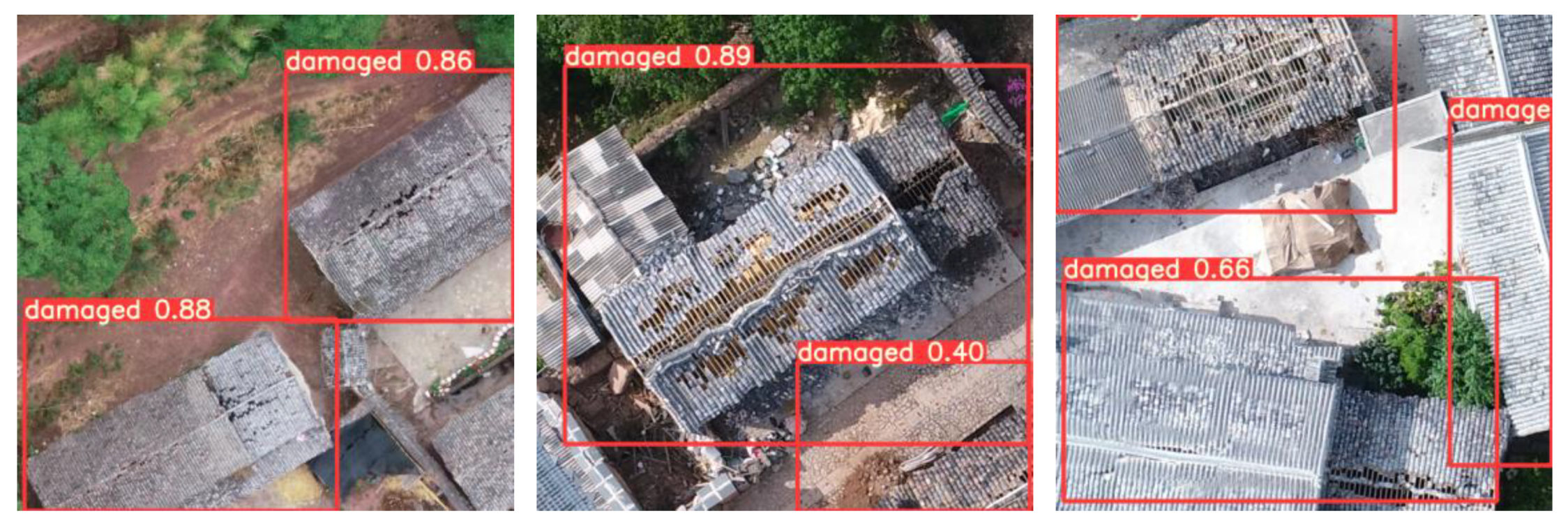 Remotesensing 14 00382 g015b