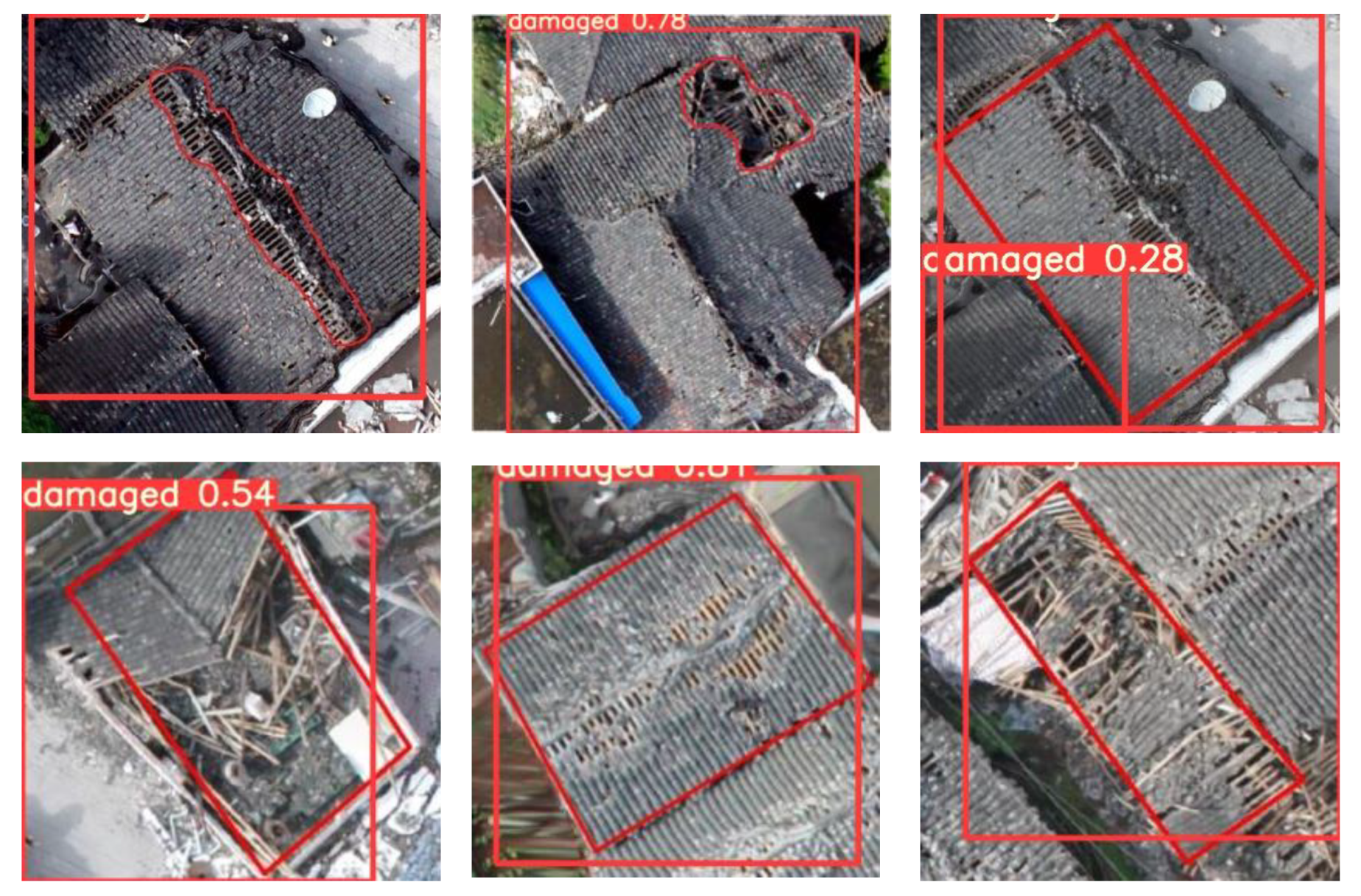 Remotesensing 14 00382 g016