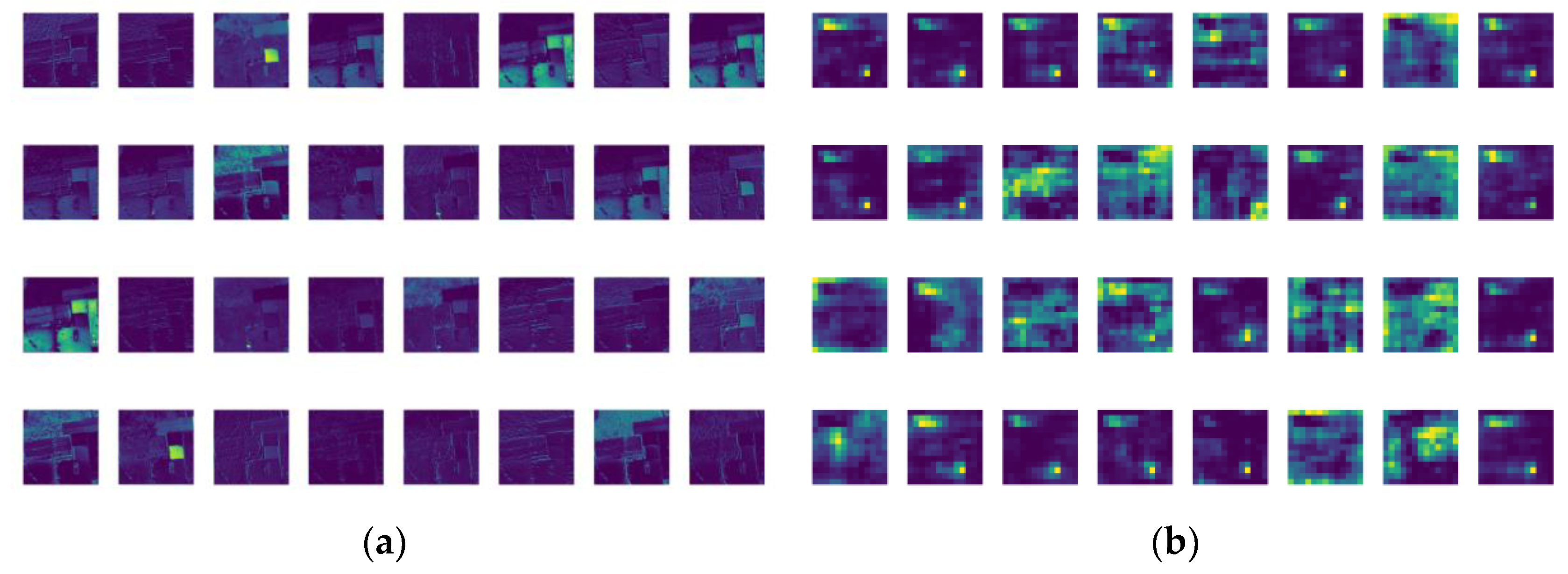 Remotesensing 14 00382 g017a