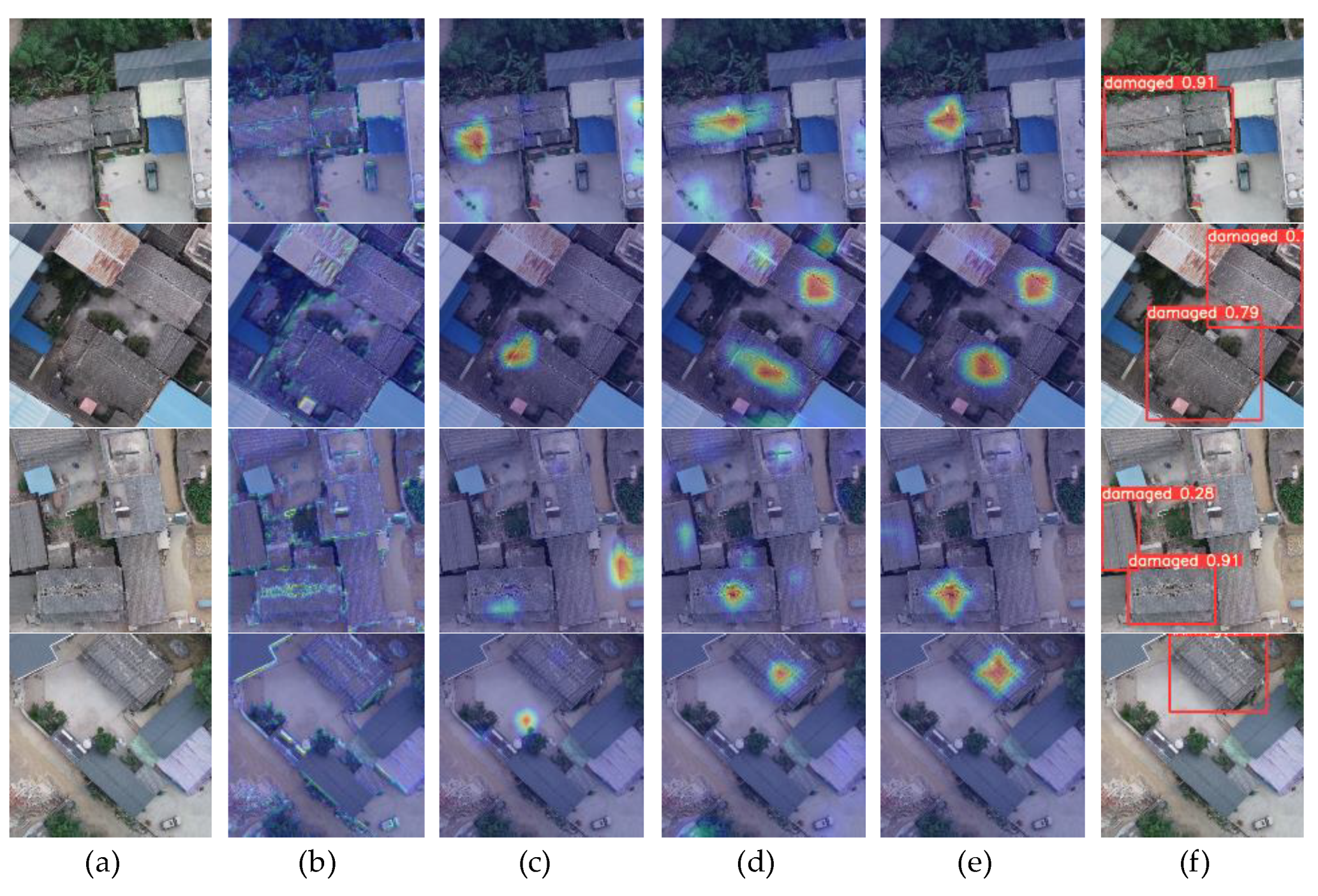 Remotesensing 14 00382 g018