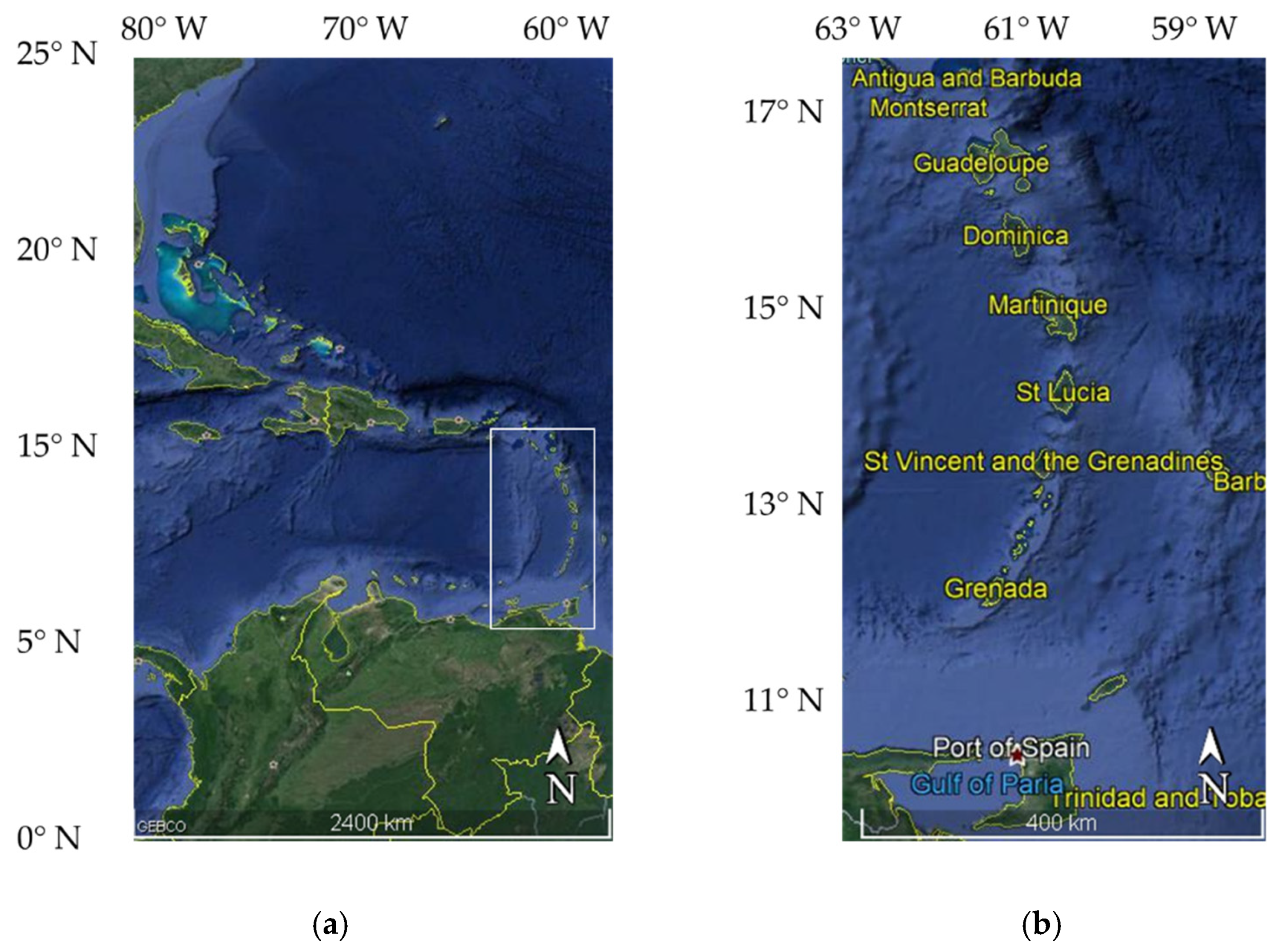 Remotesensing 14 00386 g001