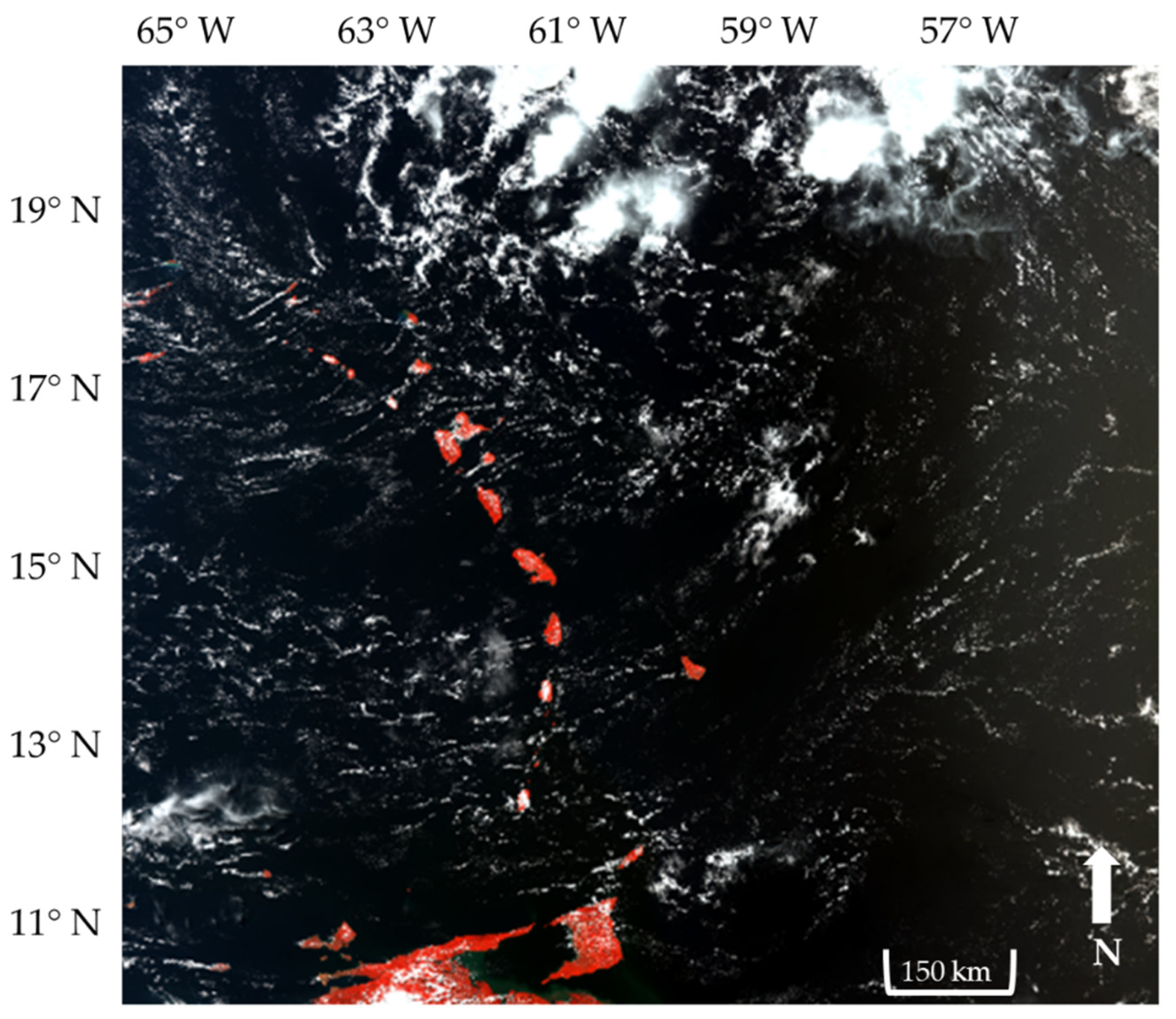 Remotesensing 14 00386 g002