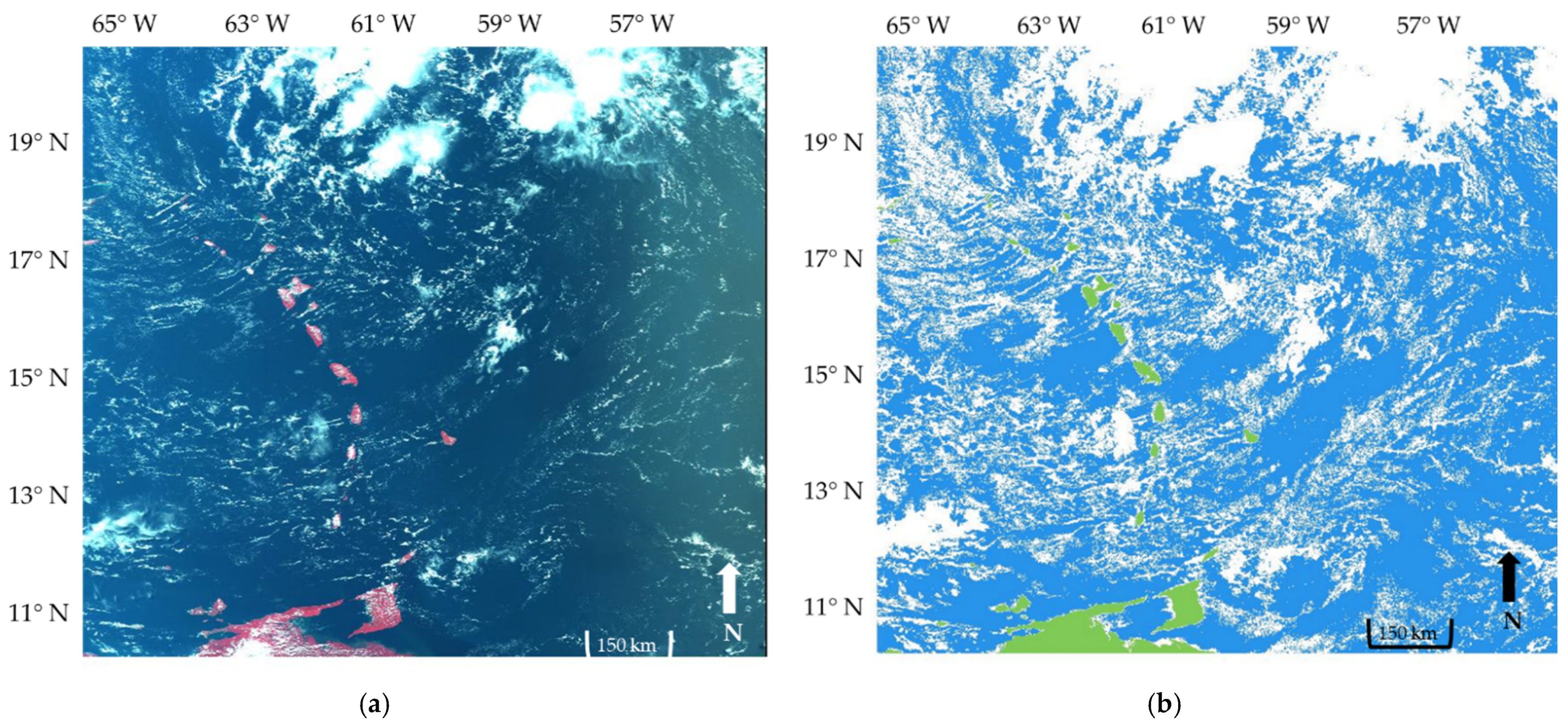 Remotesensing 14 00386 g006