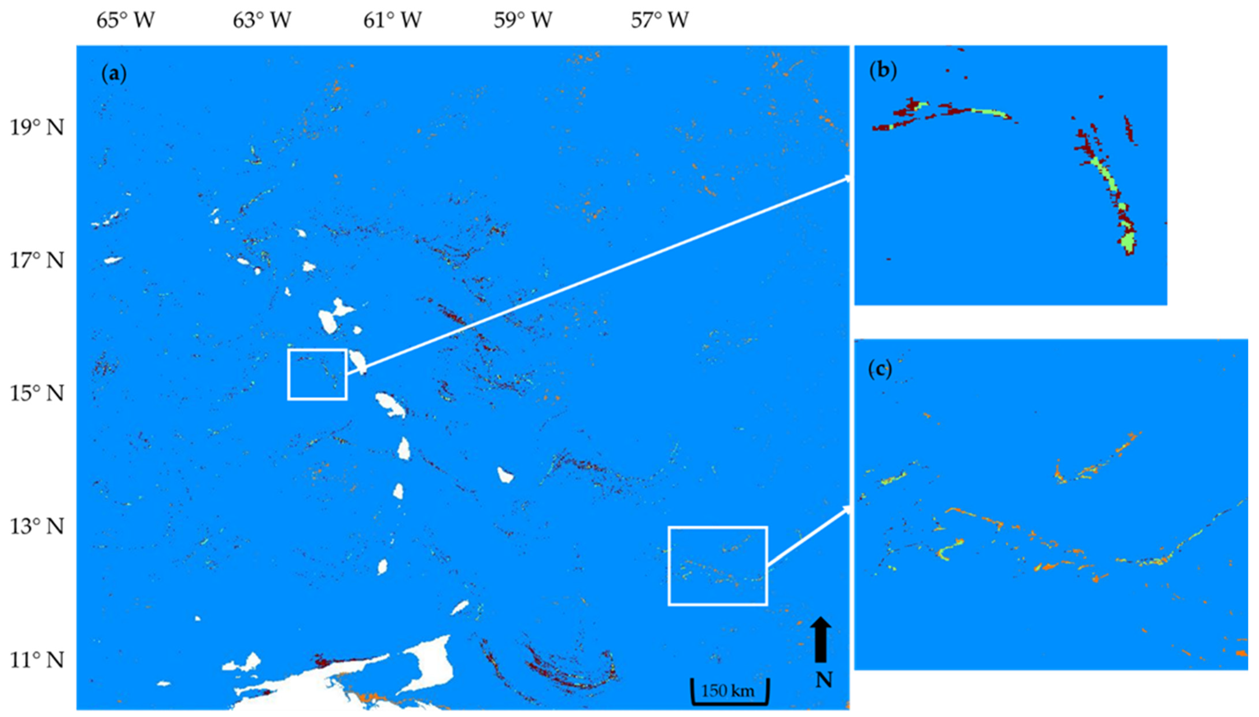 Remotesensing 14 00386 g008