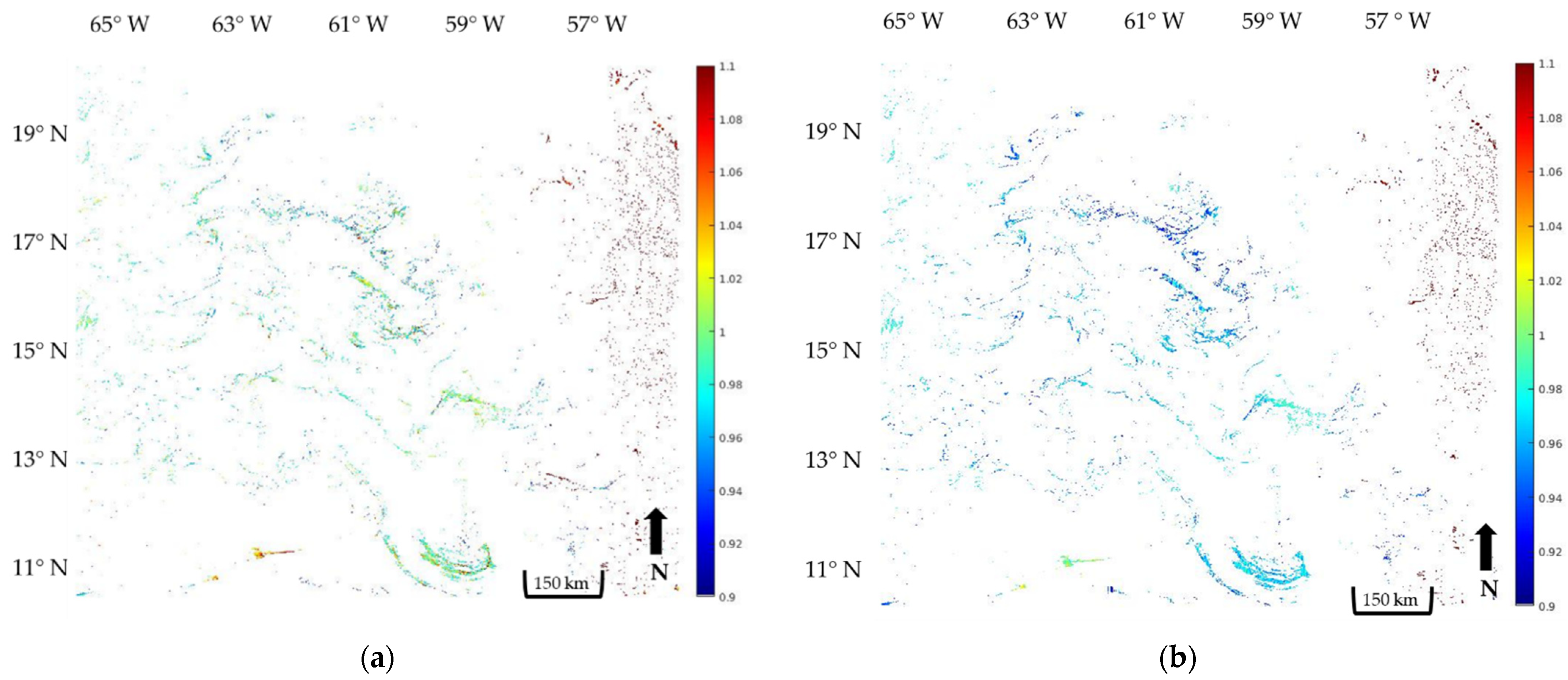 Remotesensing 14 00386 g010