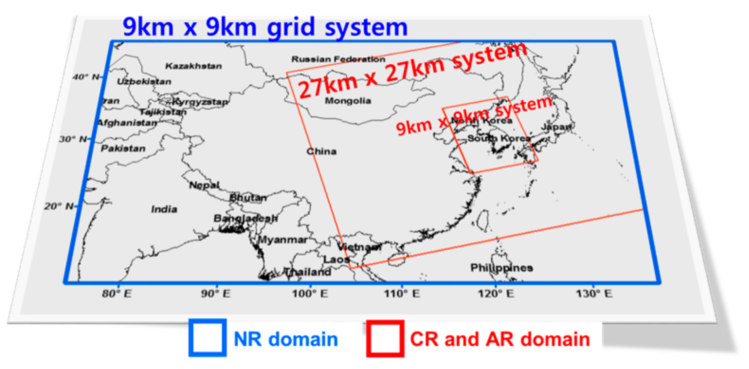 Remotesensing 14 00389 g002