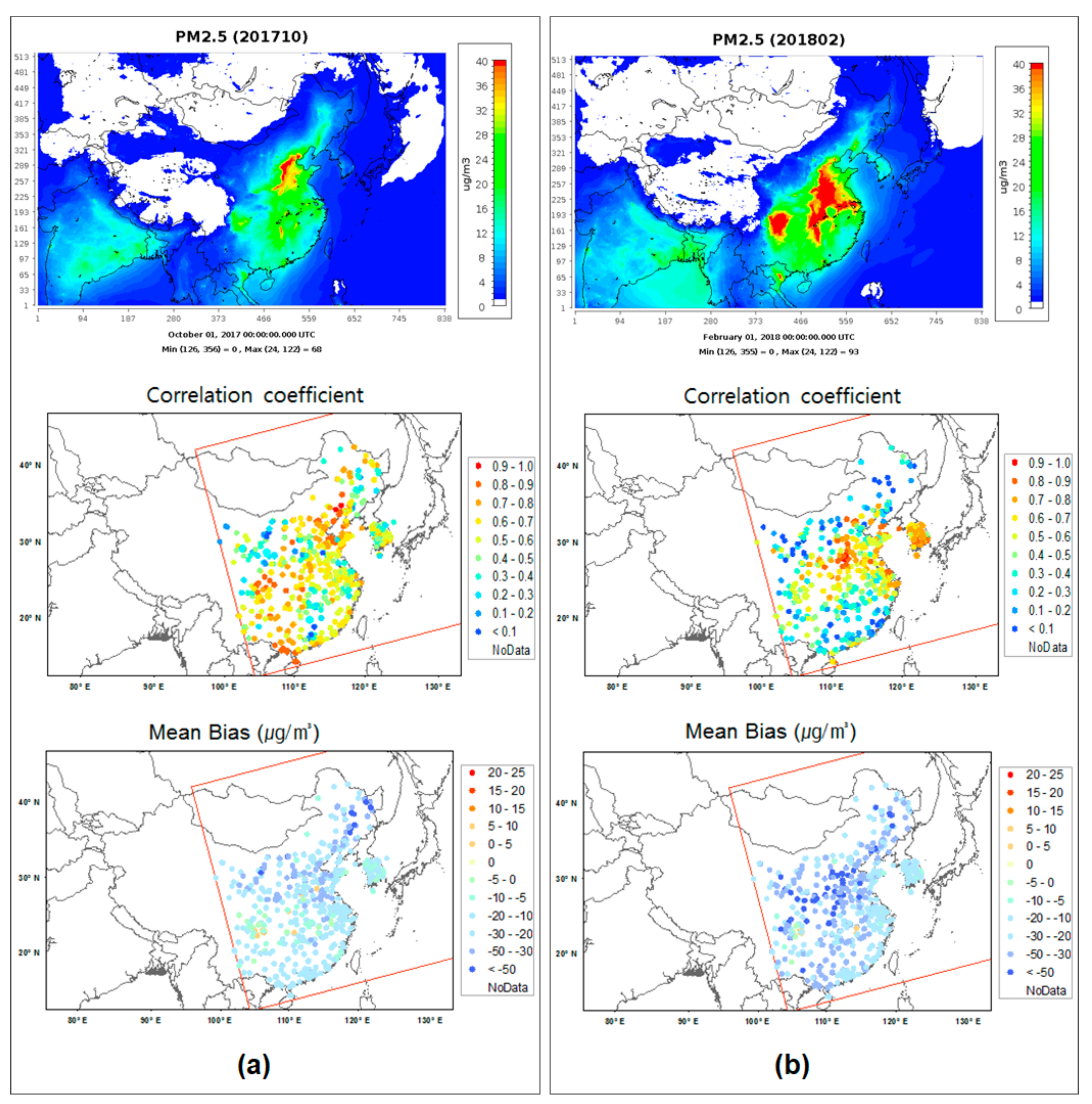 Remotesensing 14 00389 g004