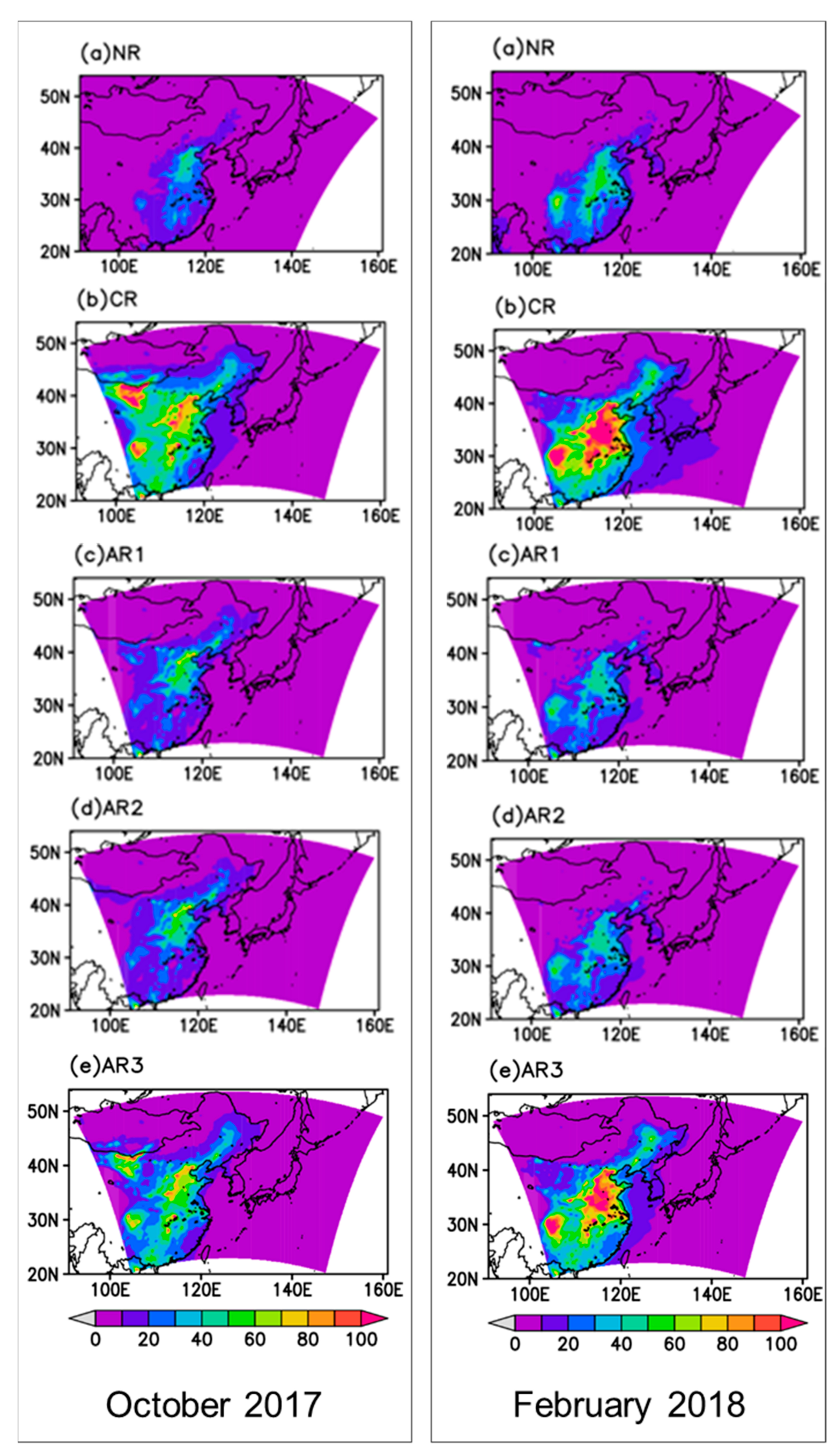 Remotesensing 14 00389 g005