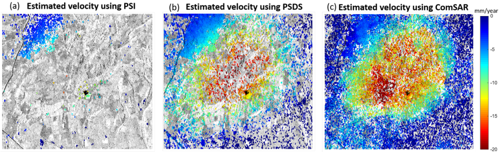 Remotesensing 14 00390 g005