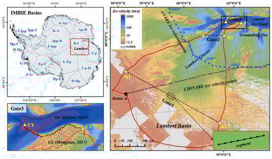 Remotesensing 14 00391 g001