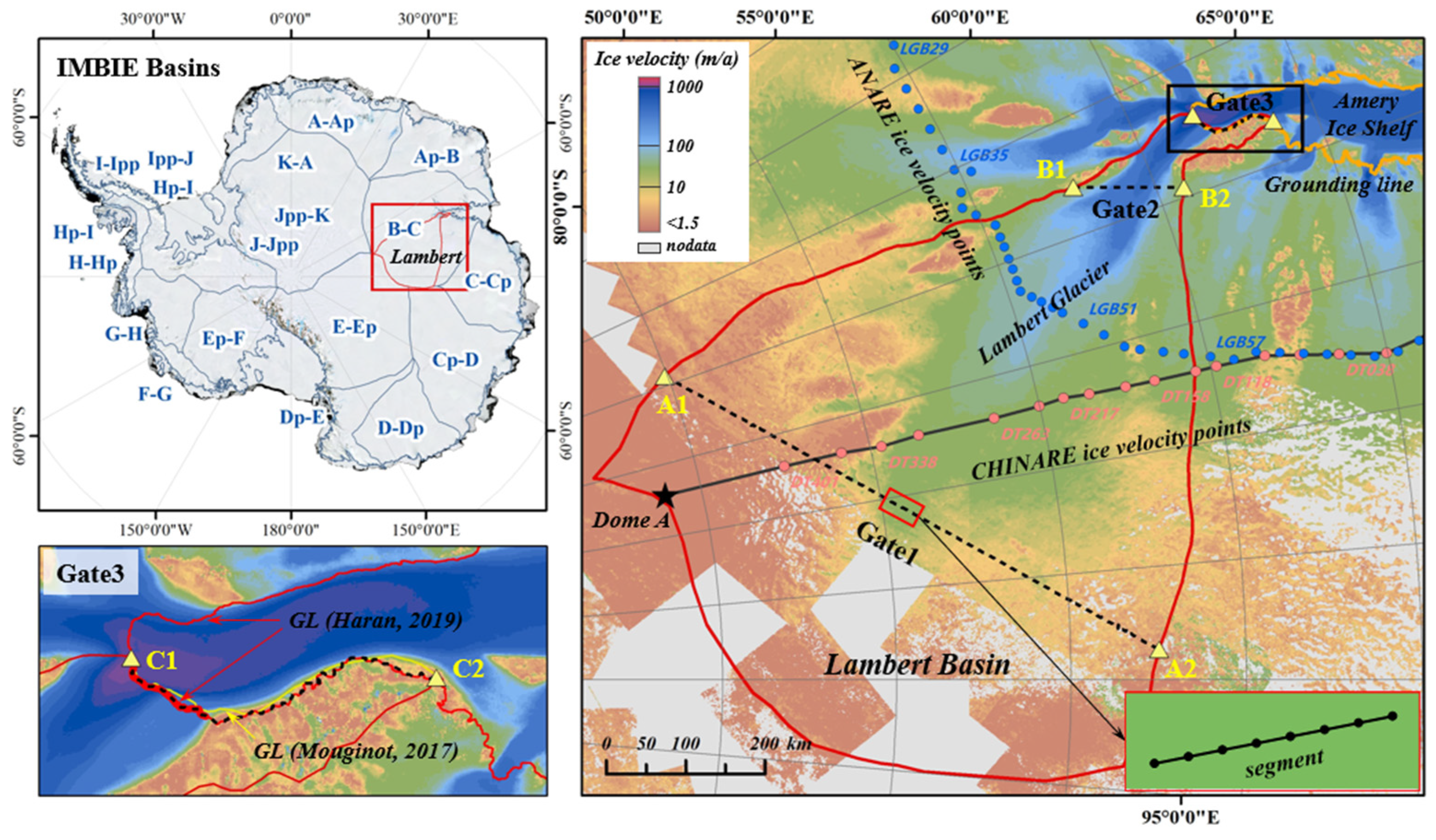 Remotesensing 14 00391 g001